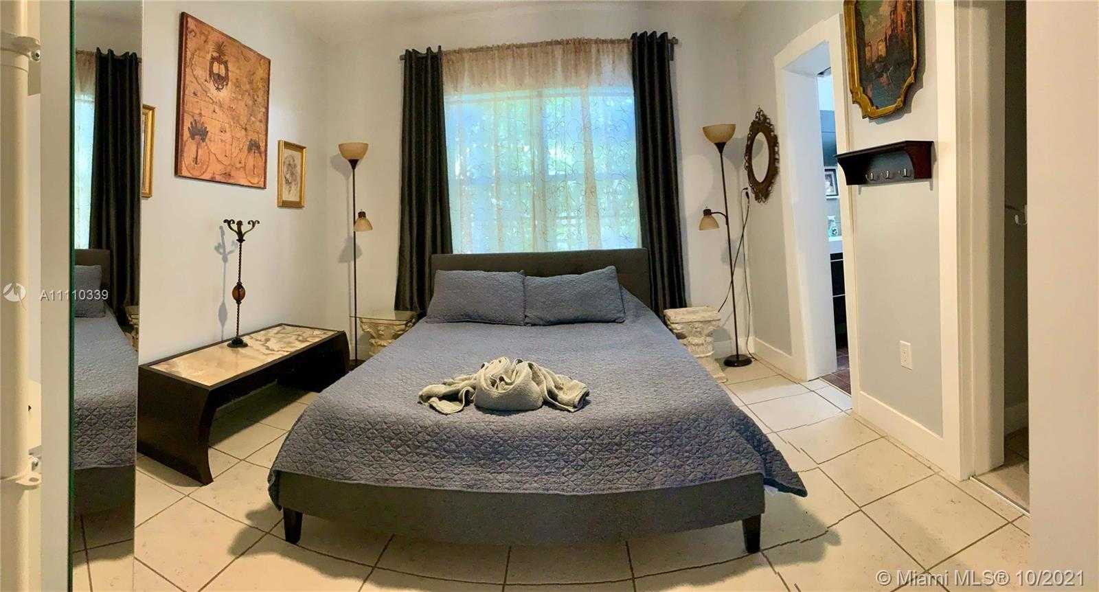 Small Image of 1608 JEFFERSON ST, Hollywood Number 17