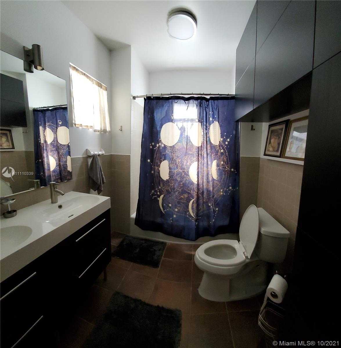 Small Image of 1608 JEFFERSON ST, Hollywood Number 20