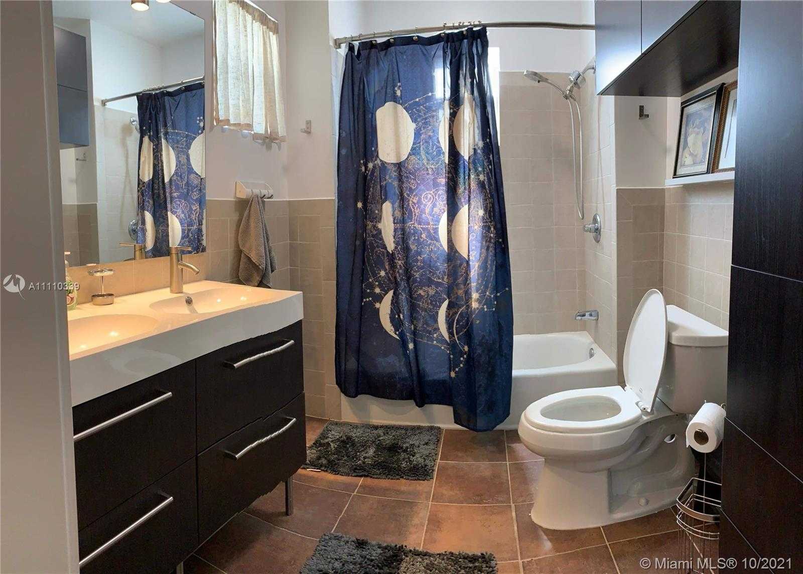 Small Image of 1608 JEFFERSON ST, Hollywood Number 21
