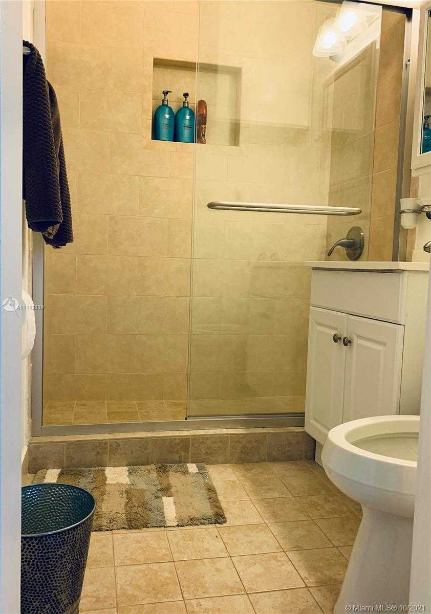 Small Image of 1608 JEFFERSON ST, Hollywood Number 22