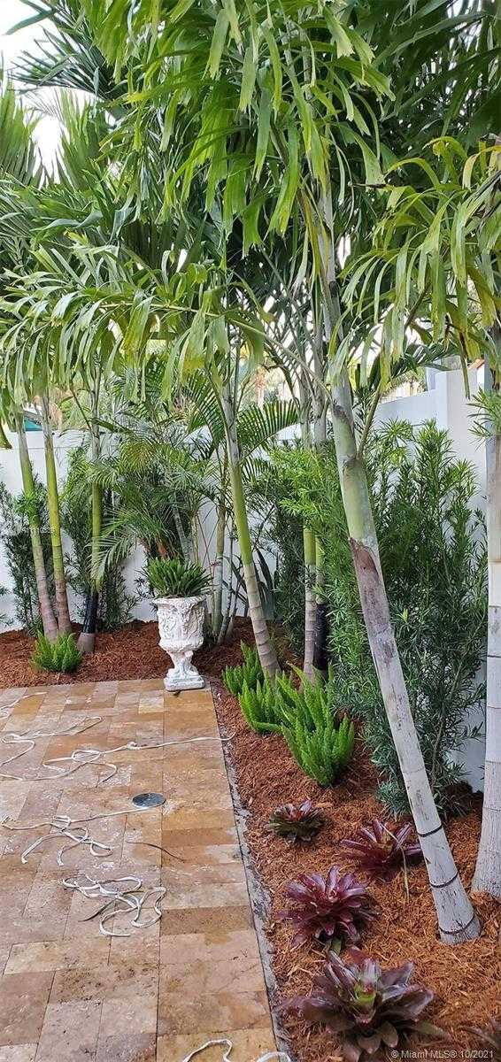 Small Image of 1608 JEFFERSON ST, Hollywood Number 27