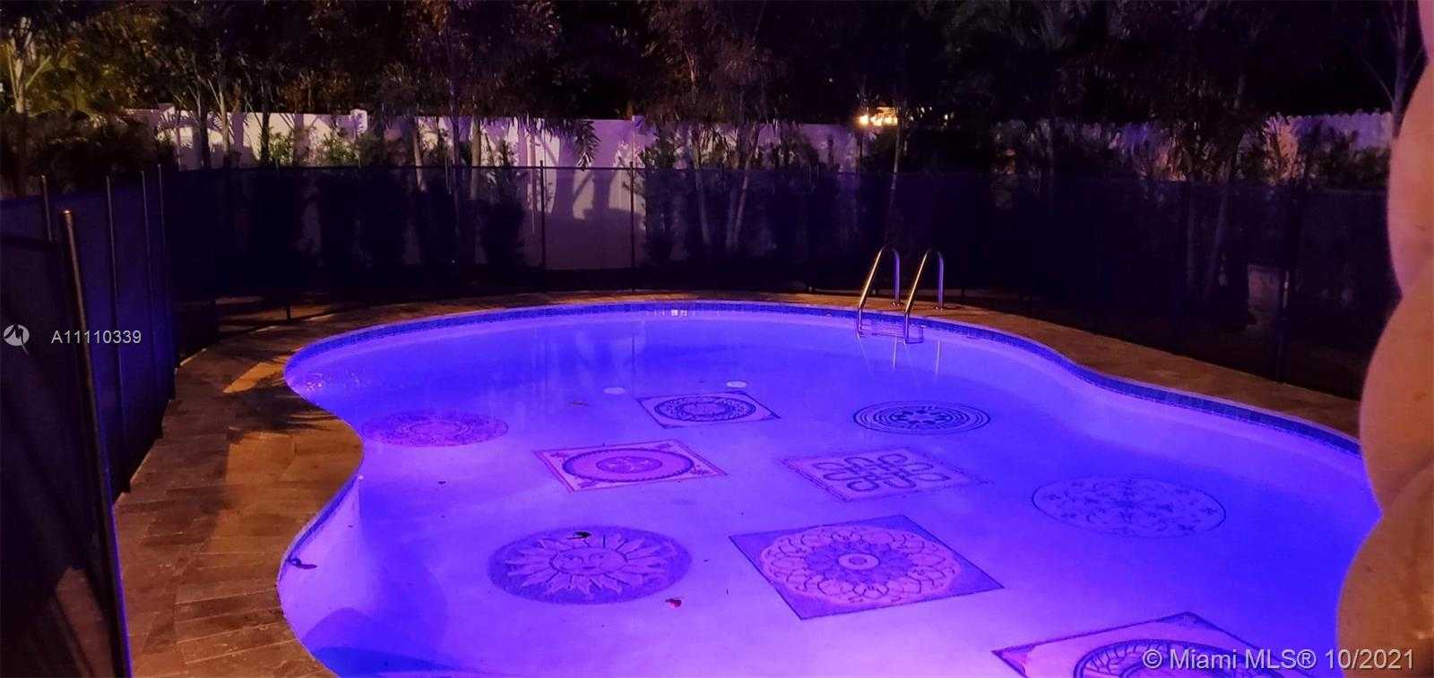 Small Image of 1608 JEFFERSON ST, Hollywood Number 32
