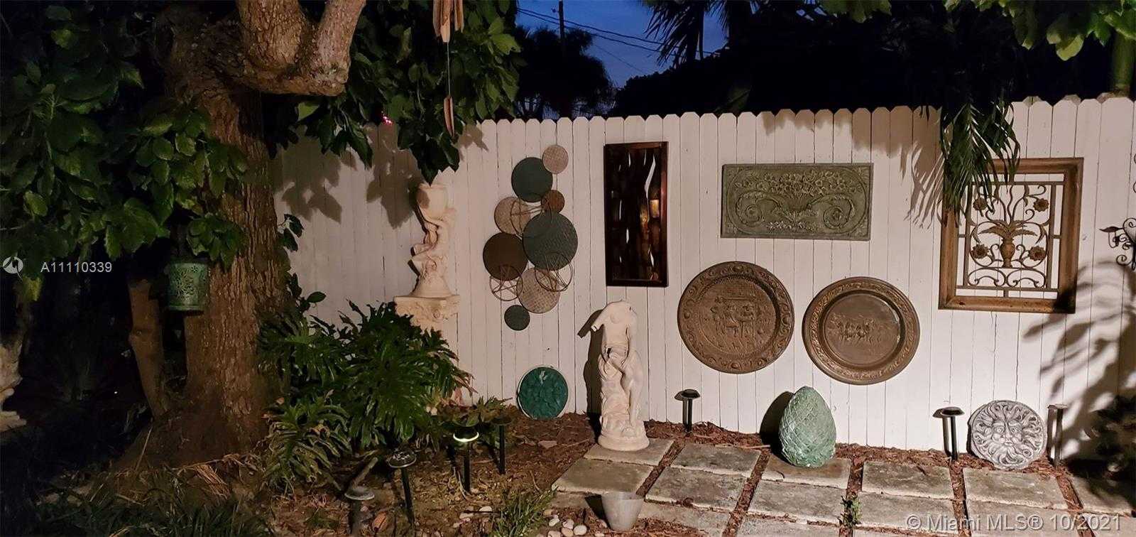Small Image of 1608 JEFFERSON ST, Hollywood Number 33