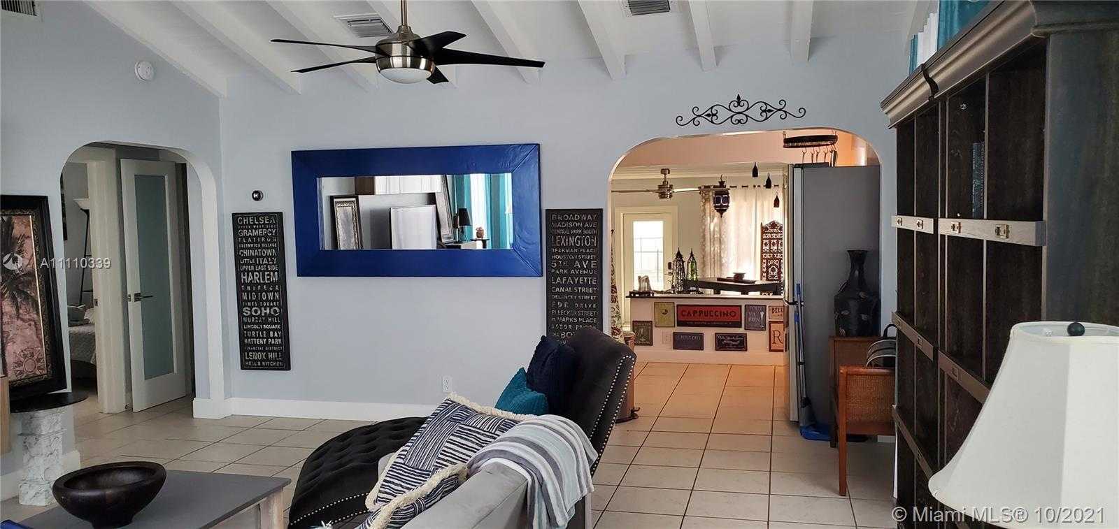 Small Image of 1608 JEFFERSON ST, Hollywood Number 4