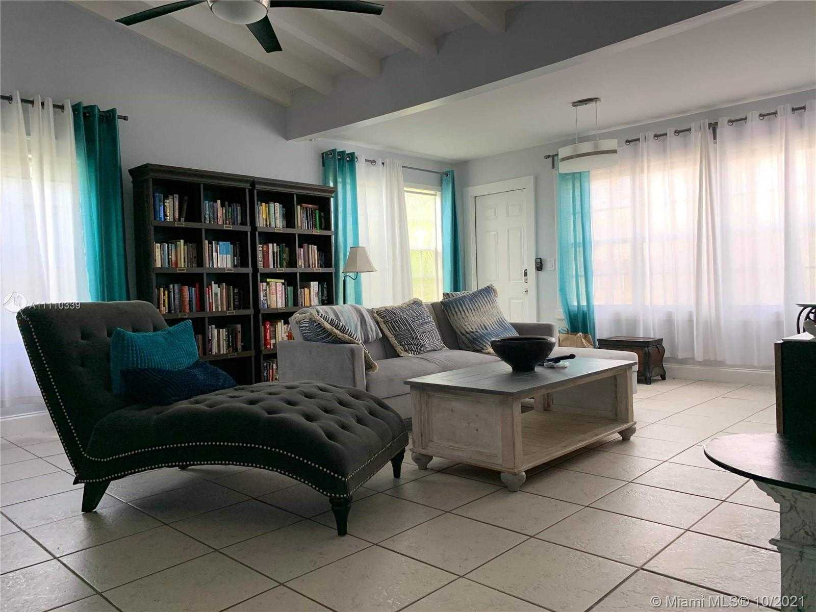 Small Image of 1608 JEFFERSON ST, Hollywood Number 5