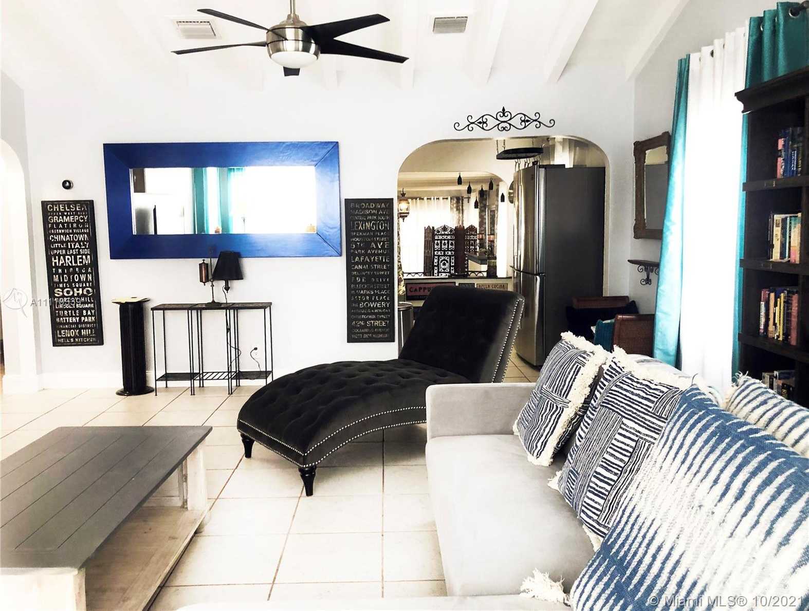 Small Image of 1608 JEFFERSON ST, Hollywood Number 7