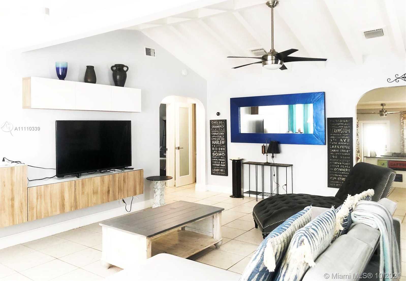 Small Image of 1608 JEFFERSON ST, Hollywood Number 8