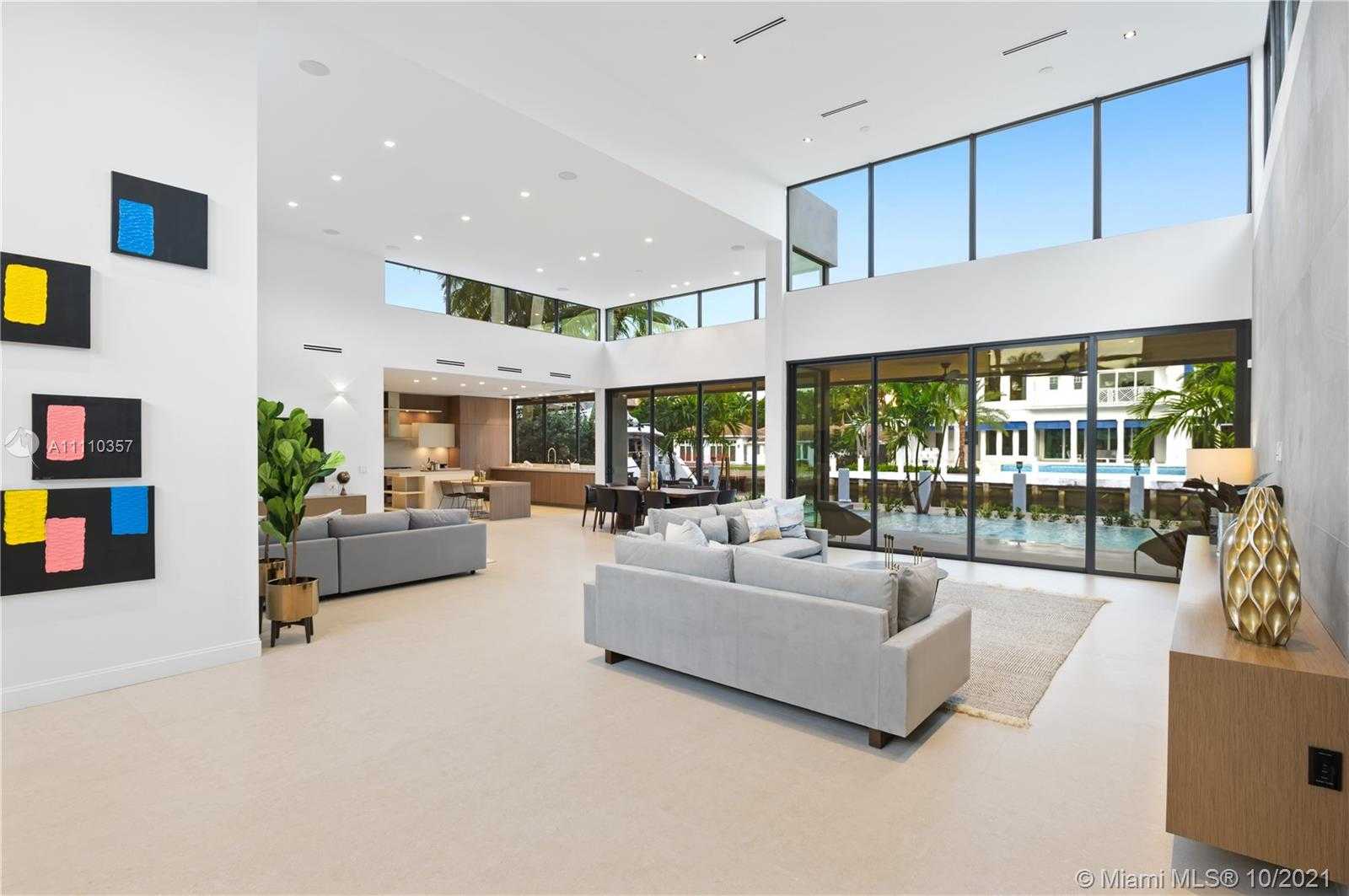 Small Image of 401 ROYAL PLAZA DR #na, Fort Lauderdale Number 10