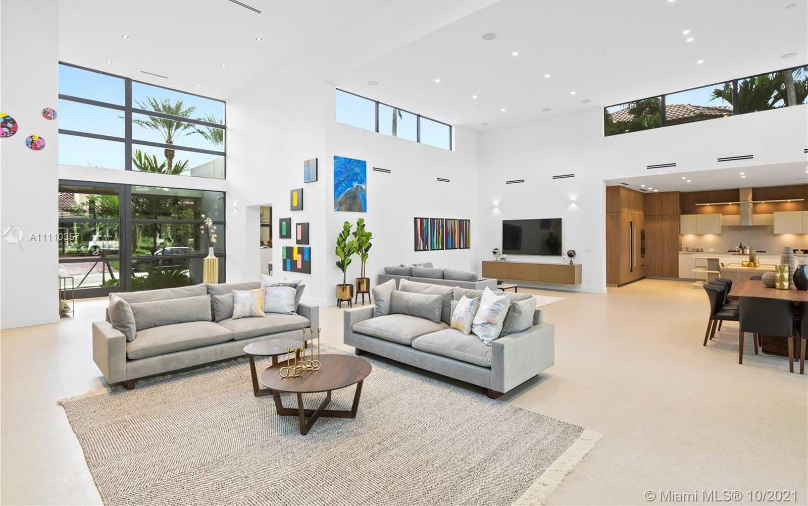 Small Image of 401 ROYAL PLAZA DR #na, Fort Lauderdale Number 11
