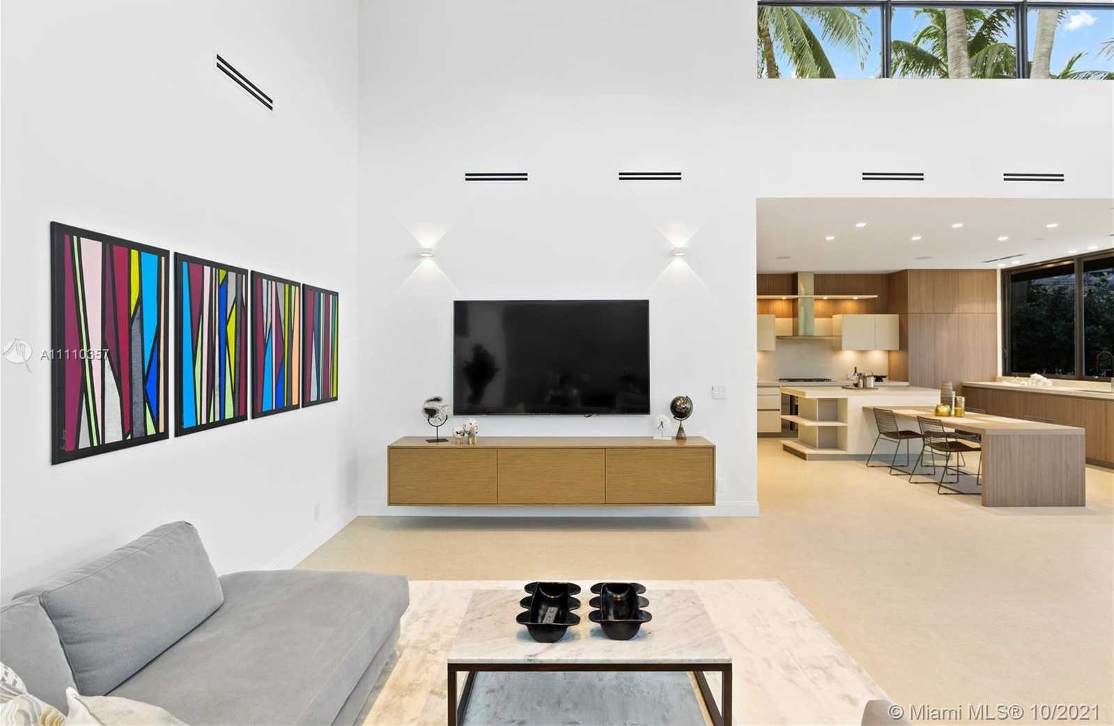 Small Image of 401 ROYAL PLAZA DR #na, Fort Lauderdale Number 13