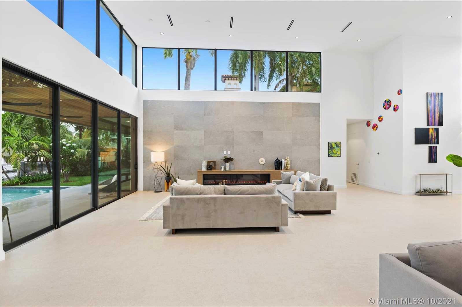 Small Image of 401 ROYAL PLAZA DR #na, Fort Lauderdale Number 14