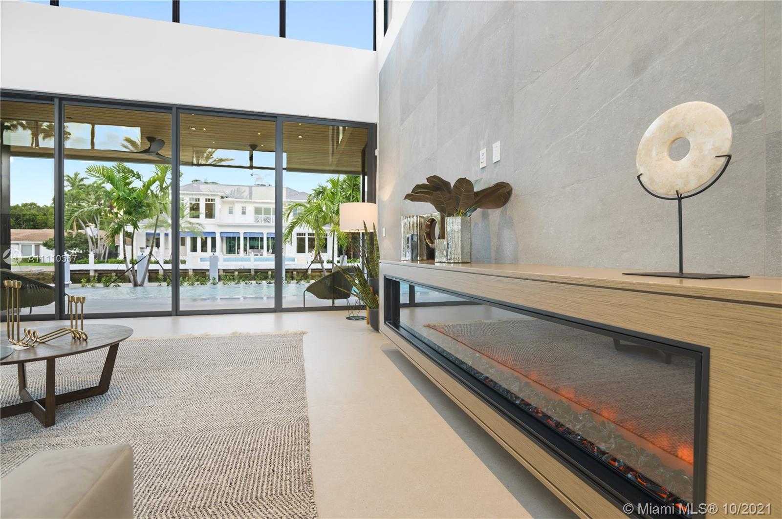 Small Image of 401 ROYAL PLAZA DR #na, Fort Lauderdale Number 15