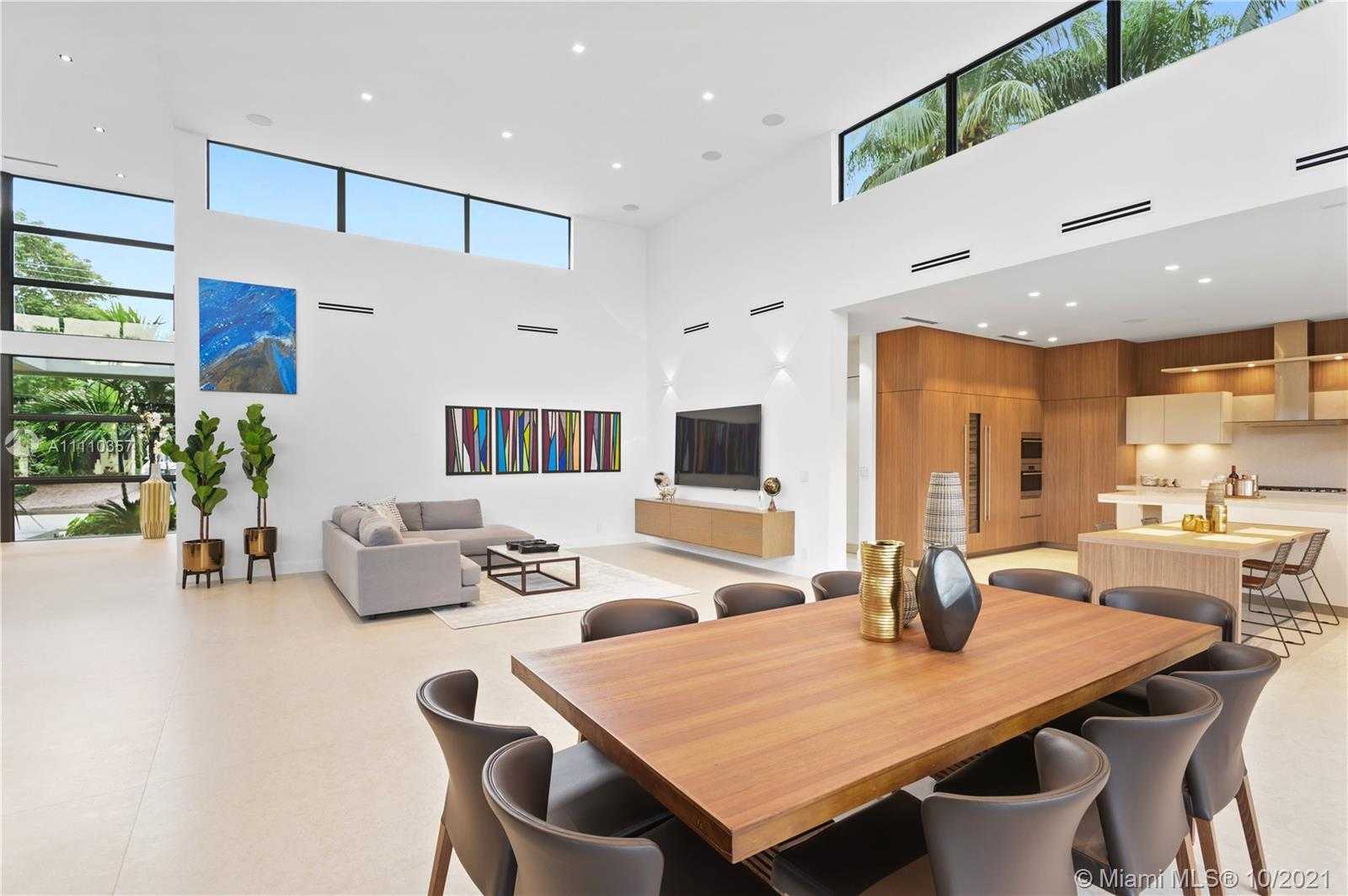 Small Image of 401 ROYAL PLAZA DR #na, Fort Lauderdale Number 17