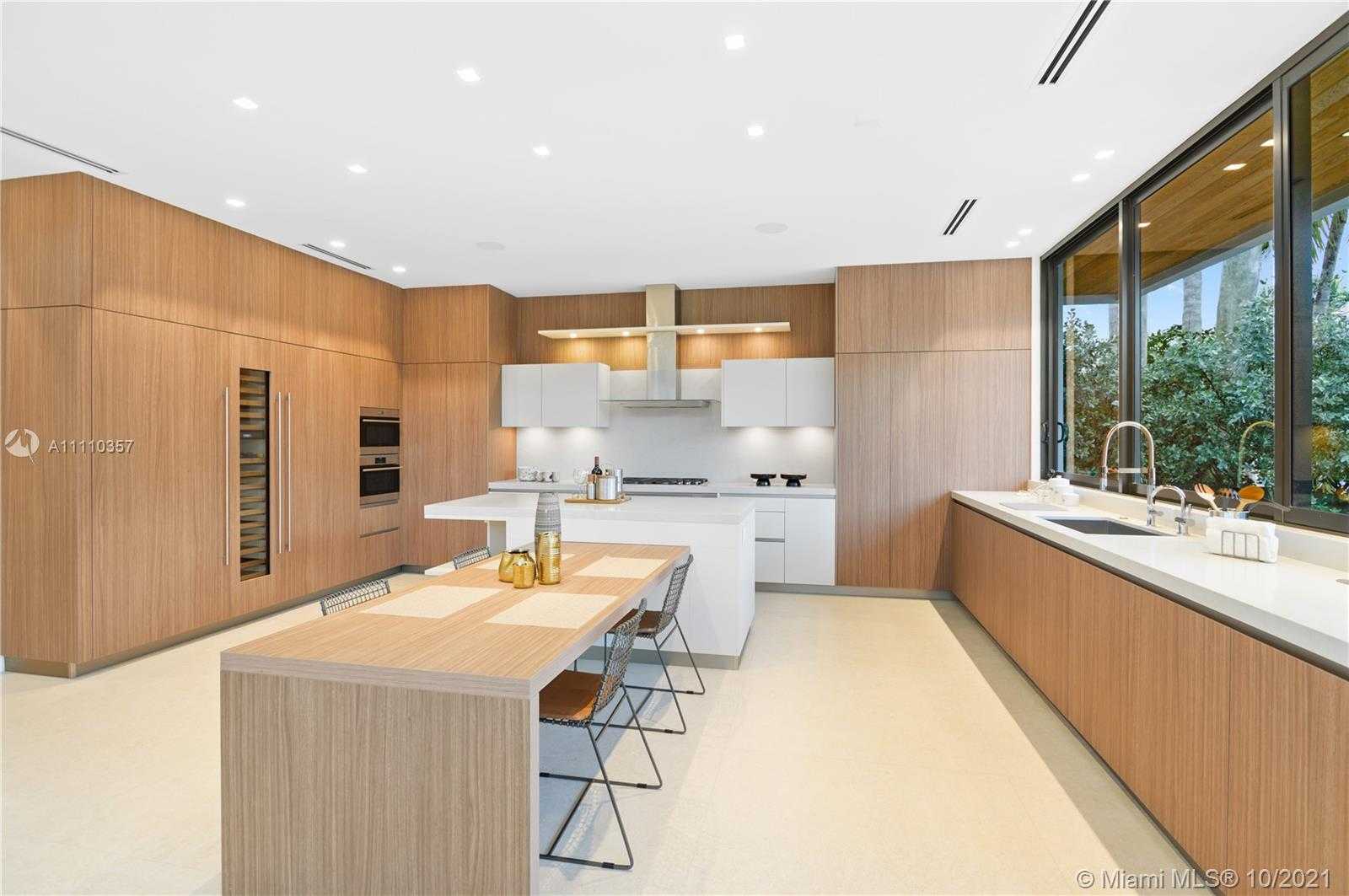 Small Image of 401 ROYAL PLAZA DR #na, Fort Lauderdale Number 18
