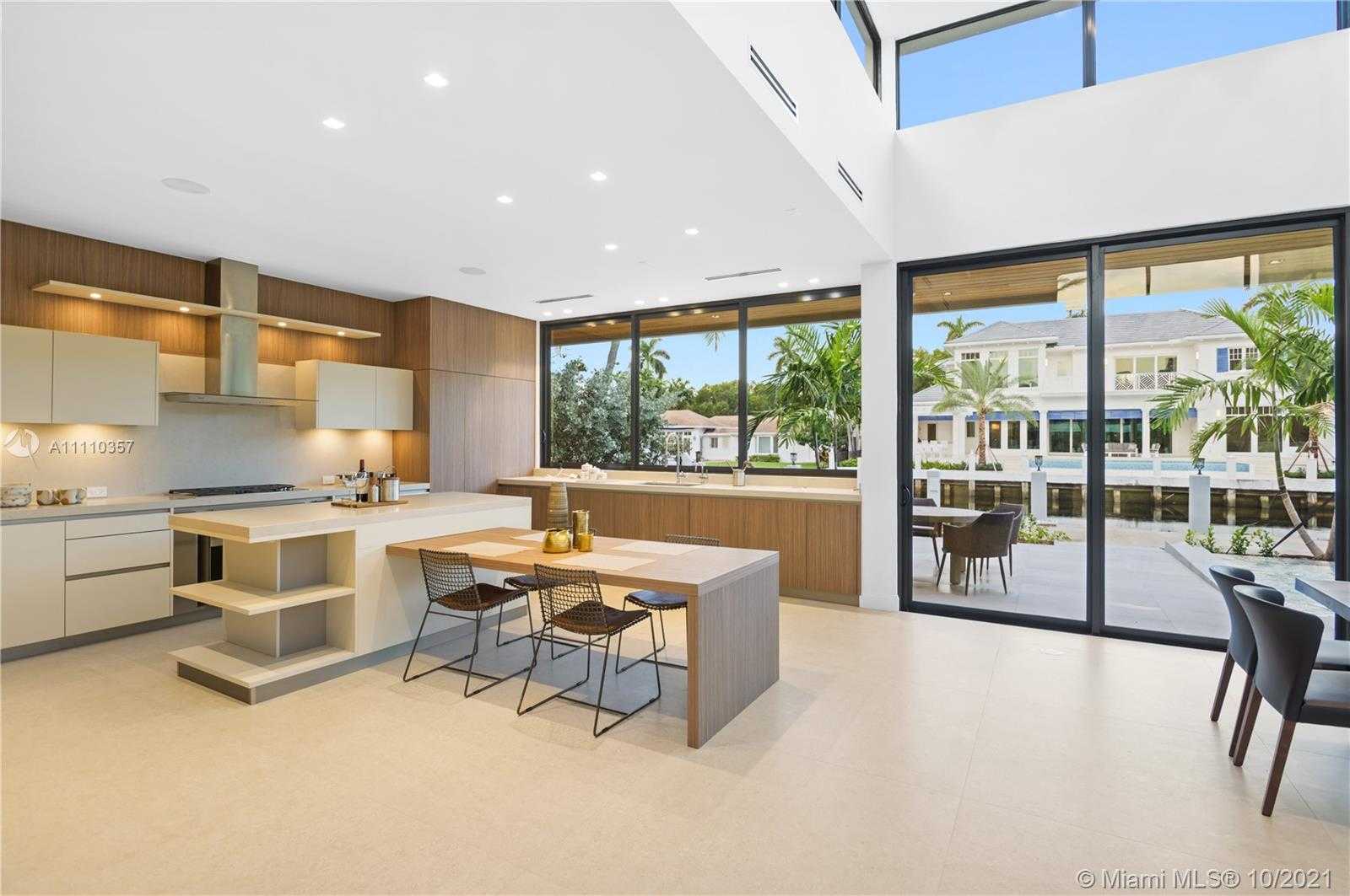 Small Image of 401 ROYAL PLAZA DR #na, Fort Lauderdale Number 19