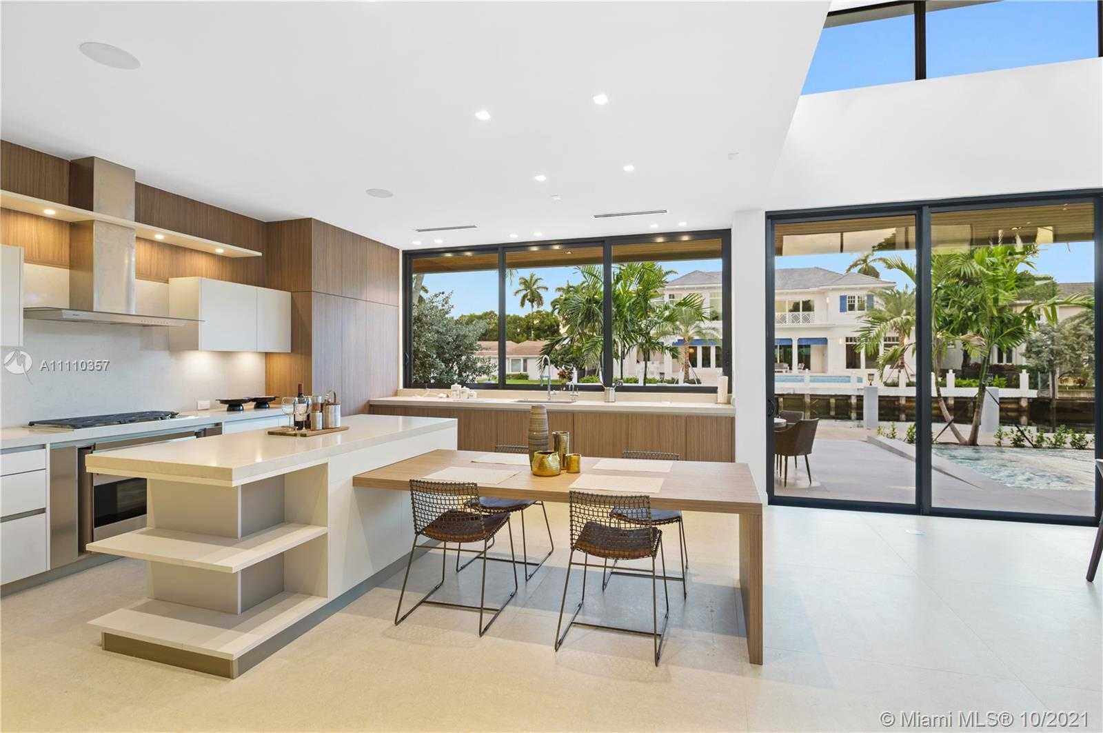 Small Image of 401 ROYAL PLAZA DR #na, Fort Lauderdale Number 20