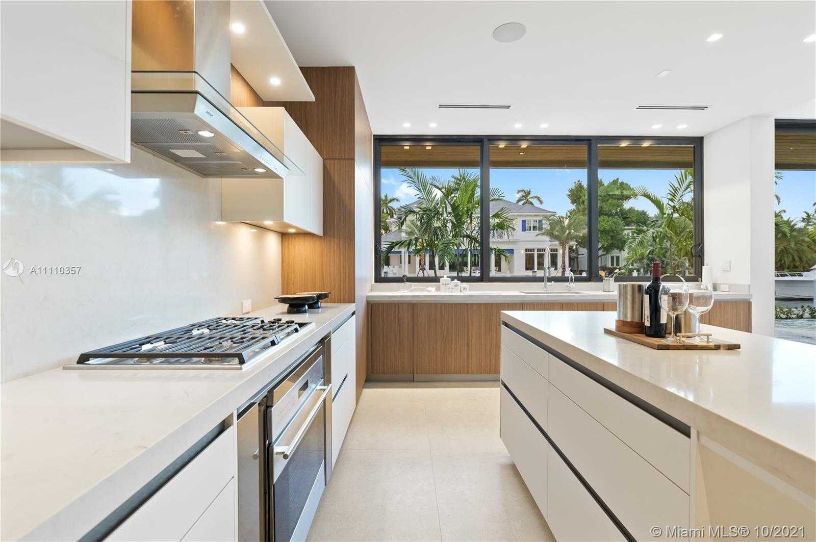 Small Image of 401 ROYAL PLAZA DR #na, Fort Lauderdale Number 21