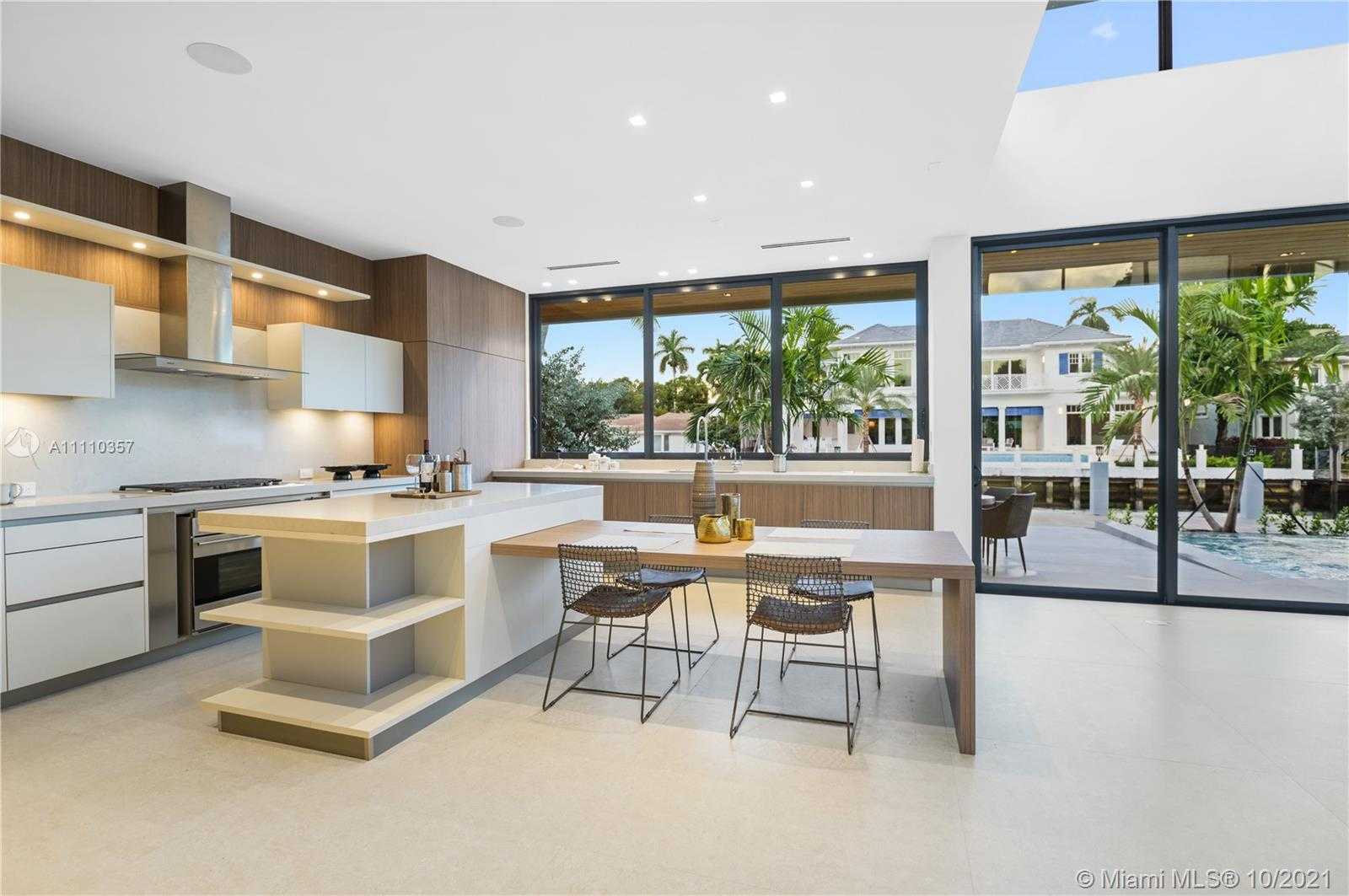 Small Image of 401 ROYAL PLAZA DR #na, Fort Lauderdale Number 23