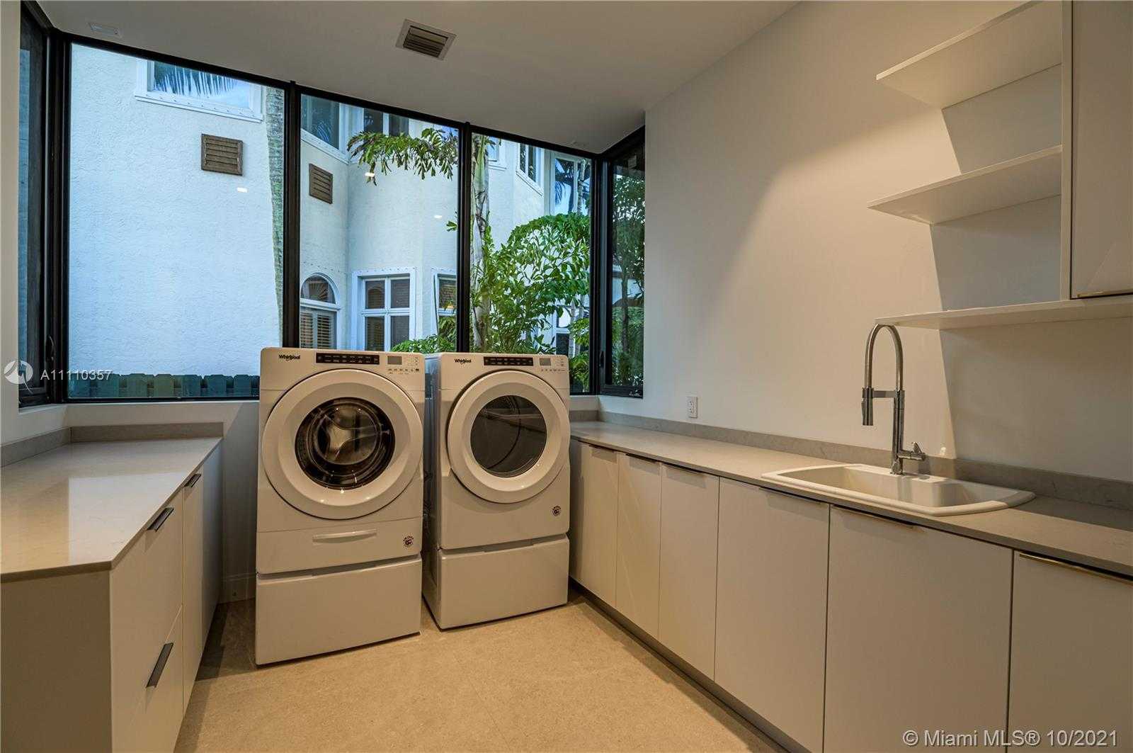 Small Image of 401 ROYAL PLAZA DR #na, Fort Lauderdale Number 25