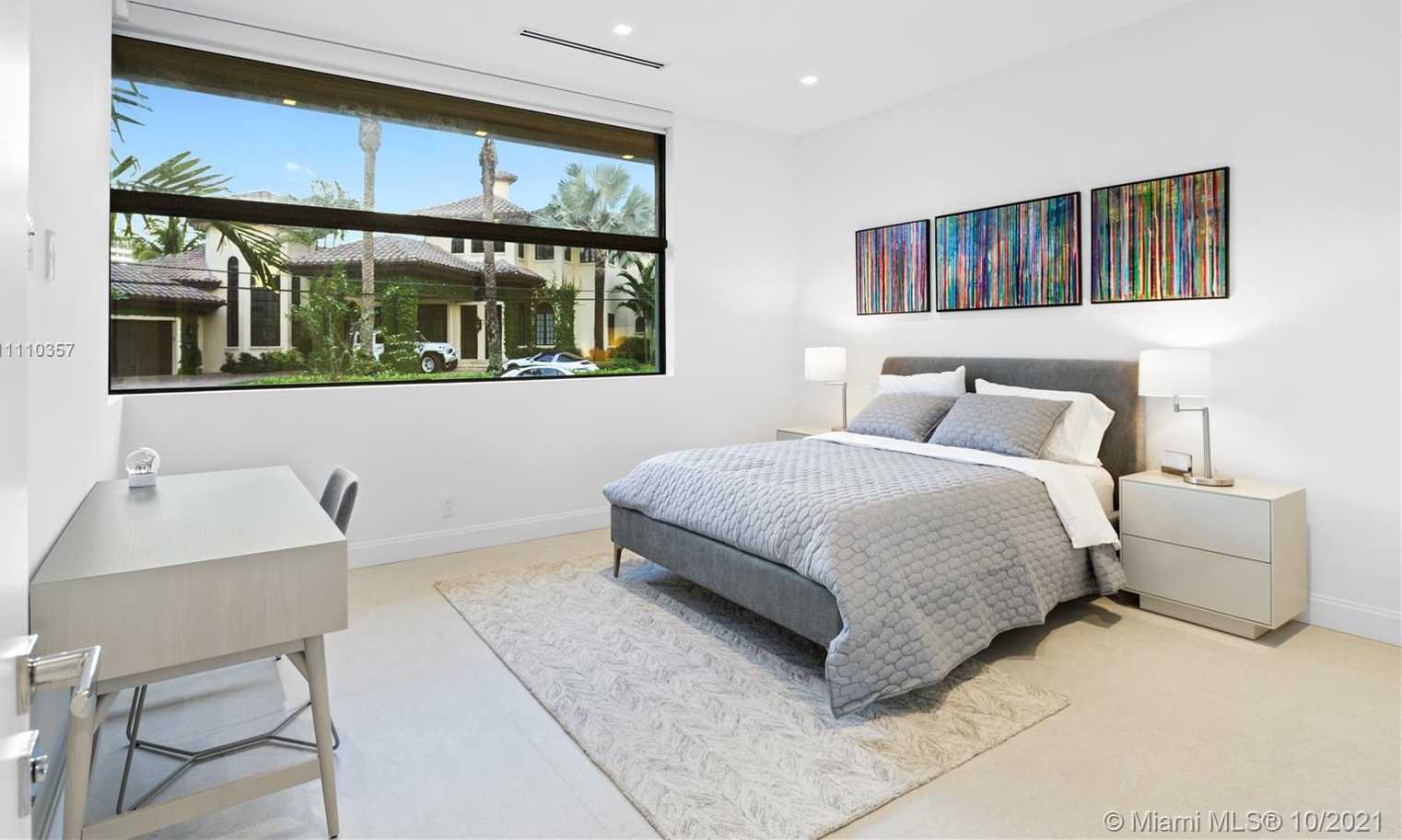 Small Image of 401 ROYAL PLAZA DR #na, Fort Lauderdale Number 26