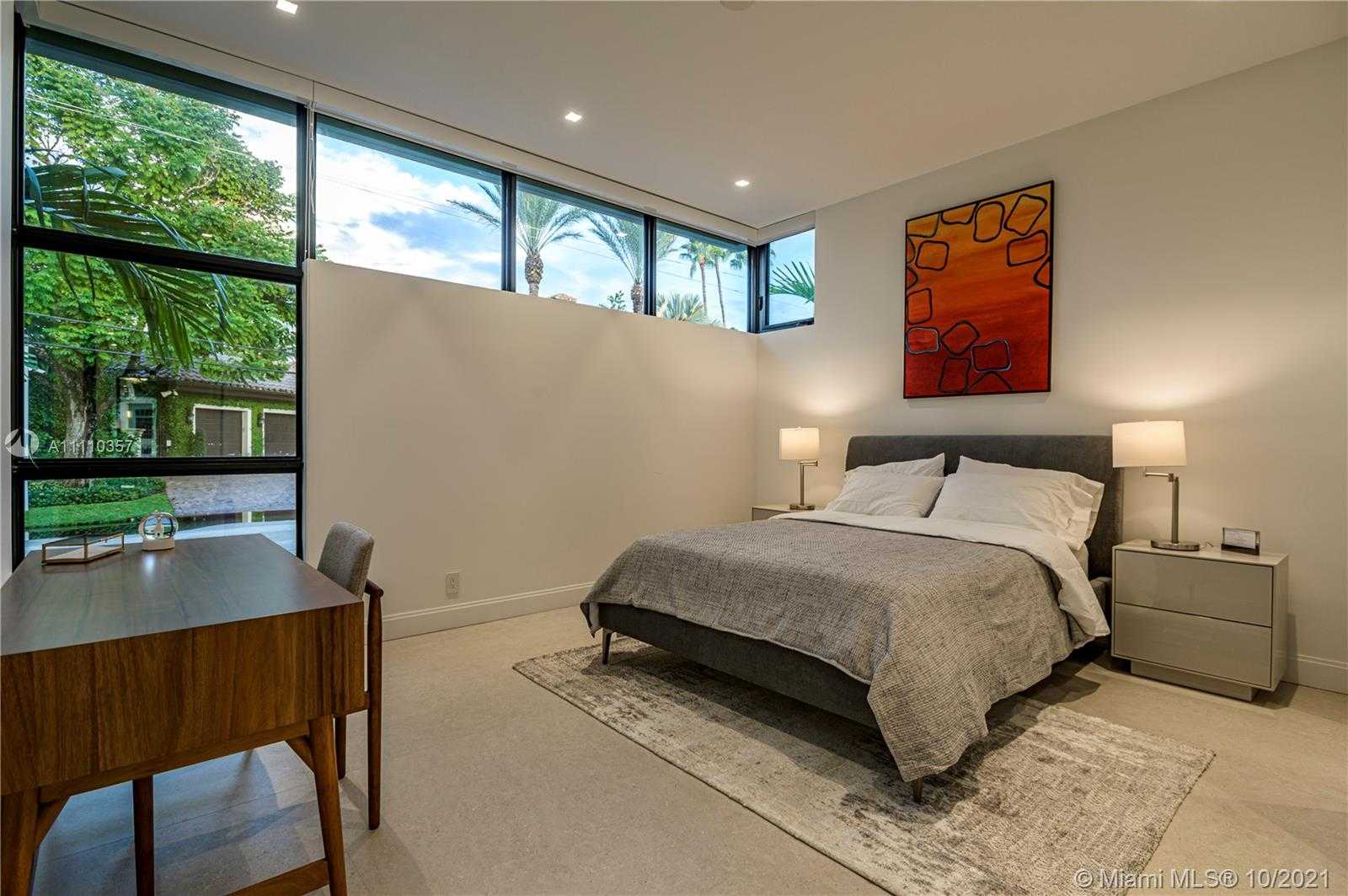 Small Image of 401 ROYAL PLAZA DR #na, Fort Lauderdale Number 29