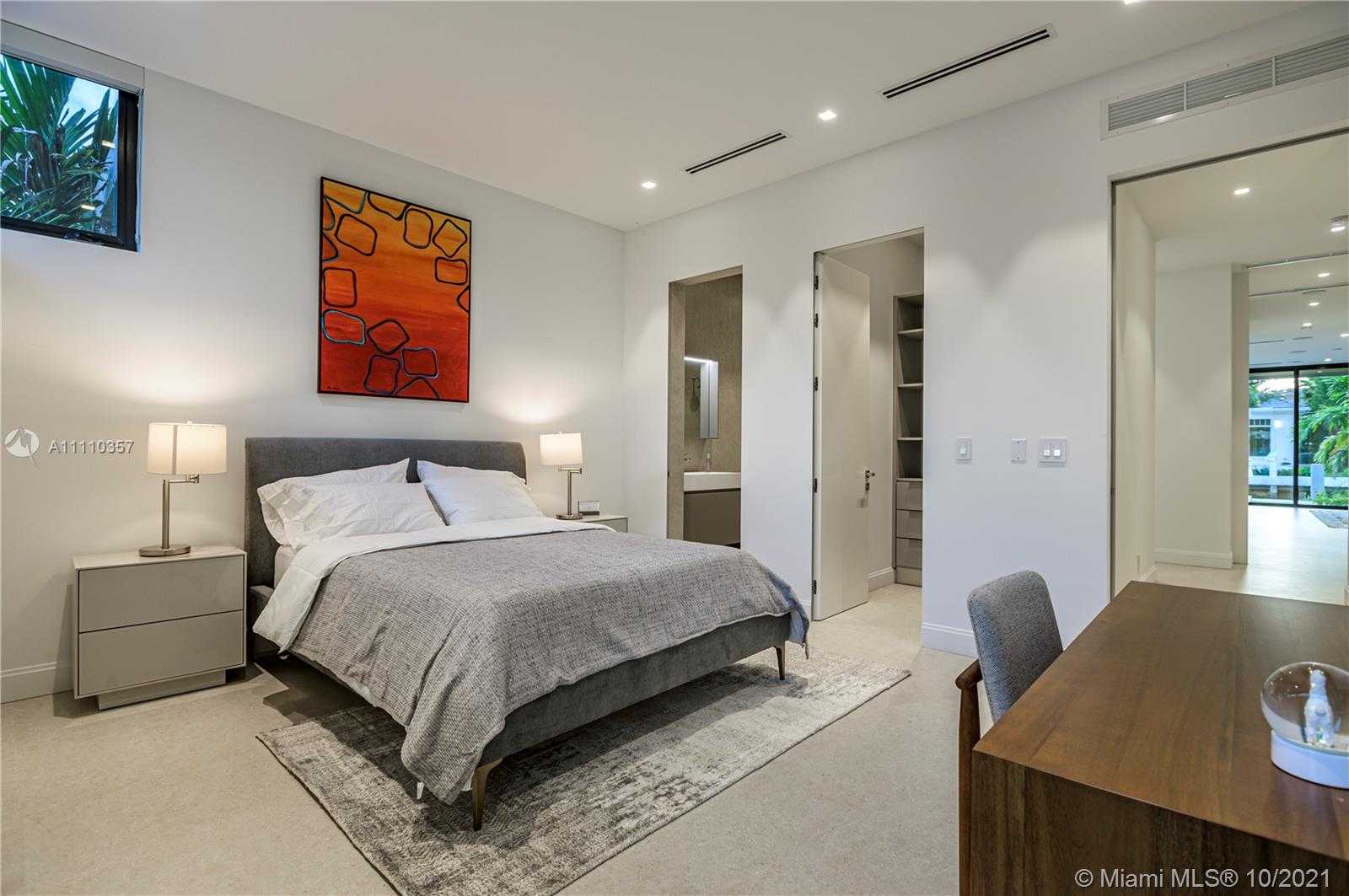 Small Image of 401 ROYAL PLAZA DR #na, Fort Lauderdale Number 30
