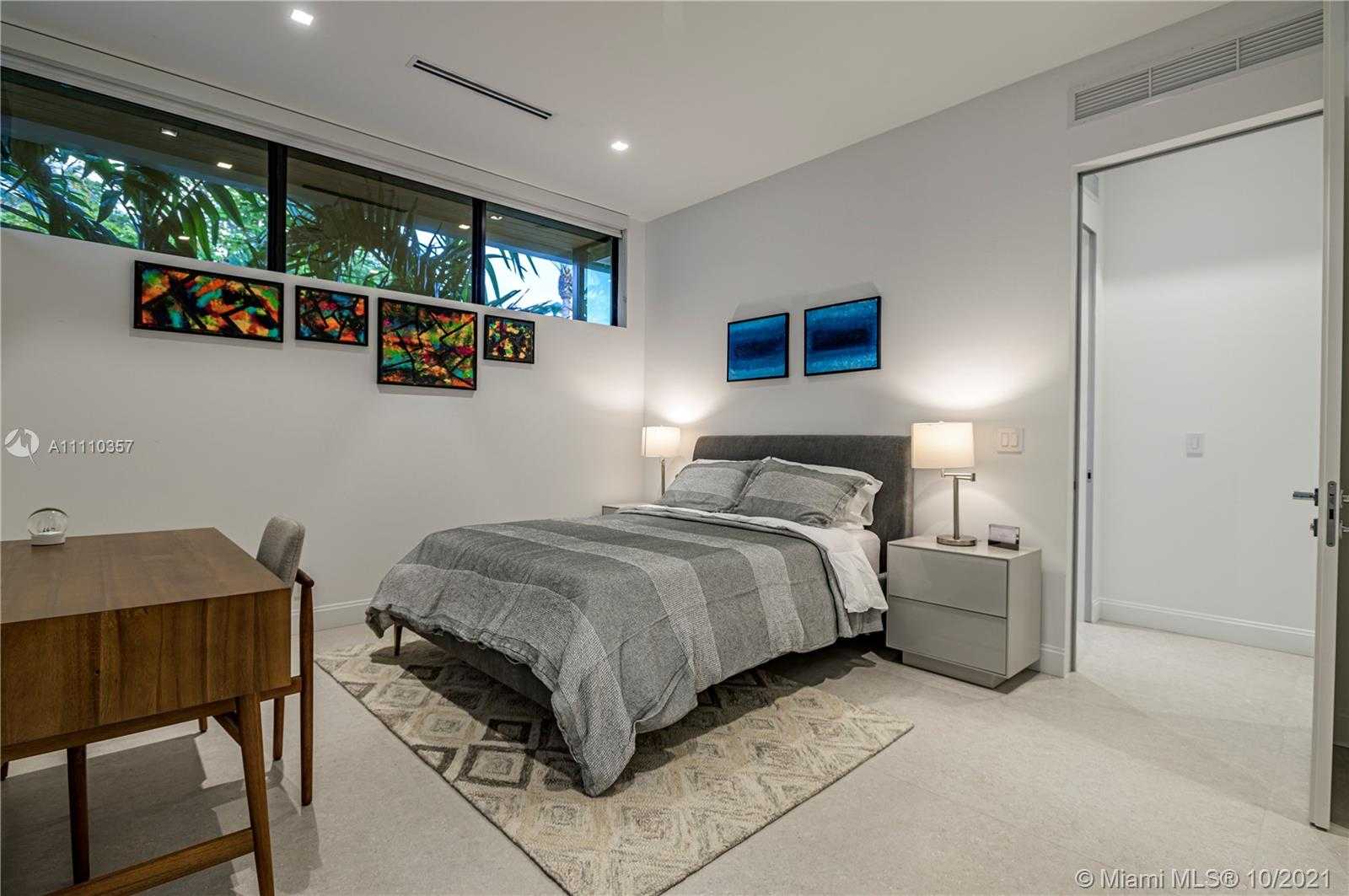 Small Image of 401 ROYAL PLAZA DR #na, Fort Lauderdale Number 32