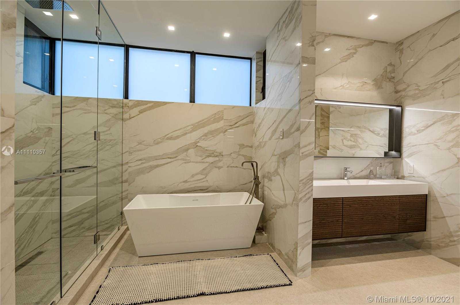Small Image of 401 ROYAL PLAZA DR #na, Fort Lauderdale Number 37