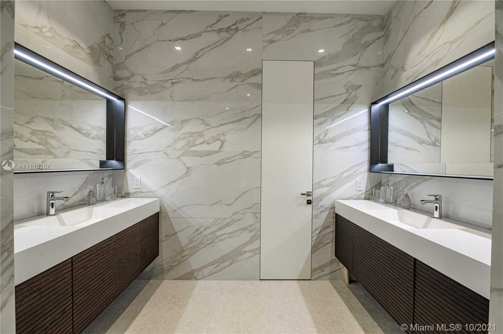 Small Image of 401 ROYAL PLAZA DR #na, Fort Lauderdale Number 38