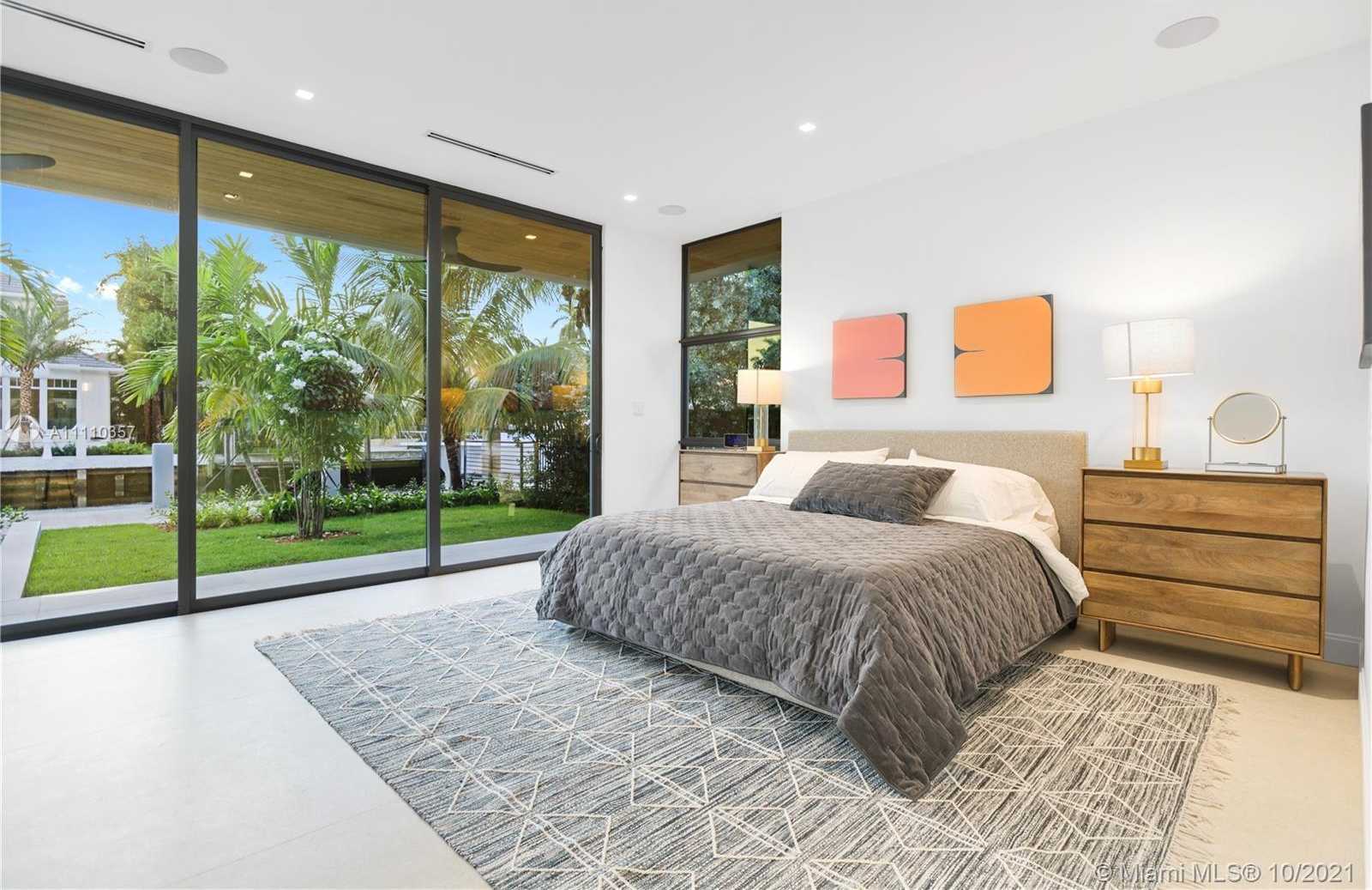 Small Image of 401 ROYAL PLAZA DR #na, Fort Lauderdale Number 39