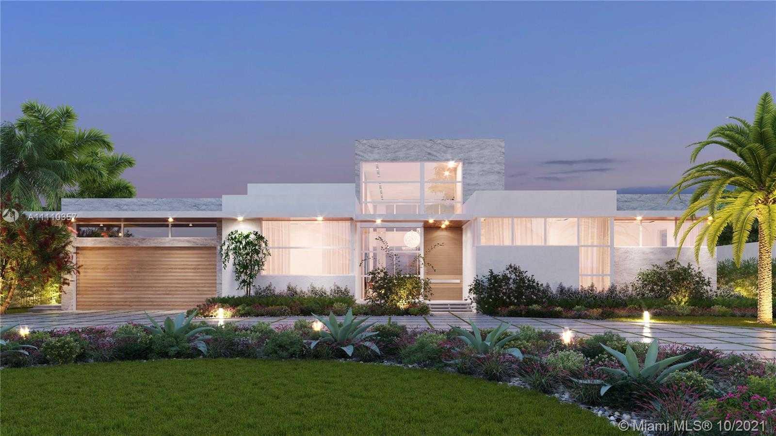 Small Image of 401 ROYAL PLAZA DR #na, Fort Lauderdale Number 4