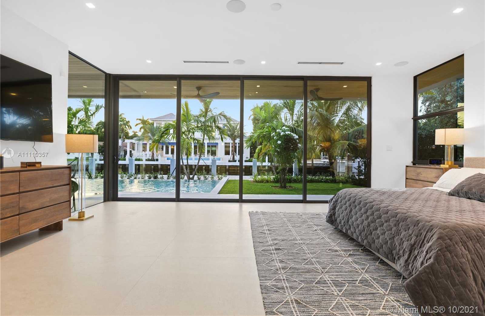 Small Image of 401 ROYAL PLAZA DR #na, Fort Lauderdale Number 40