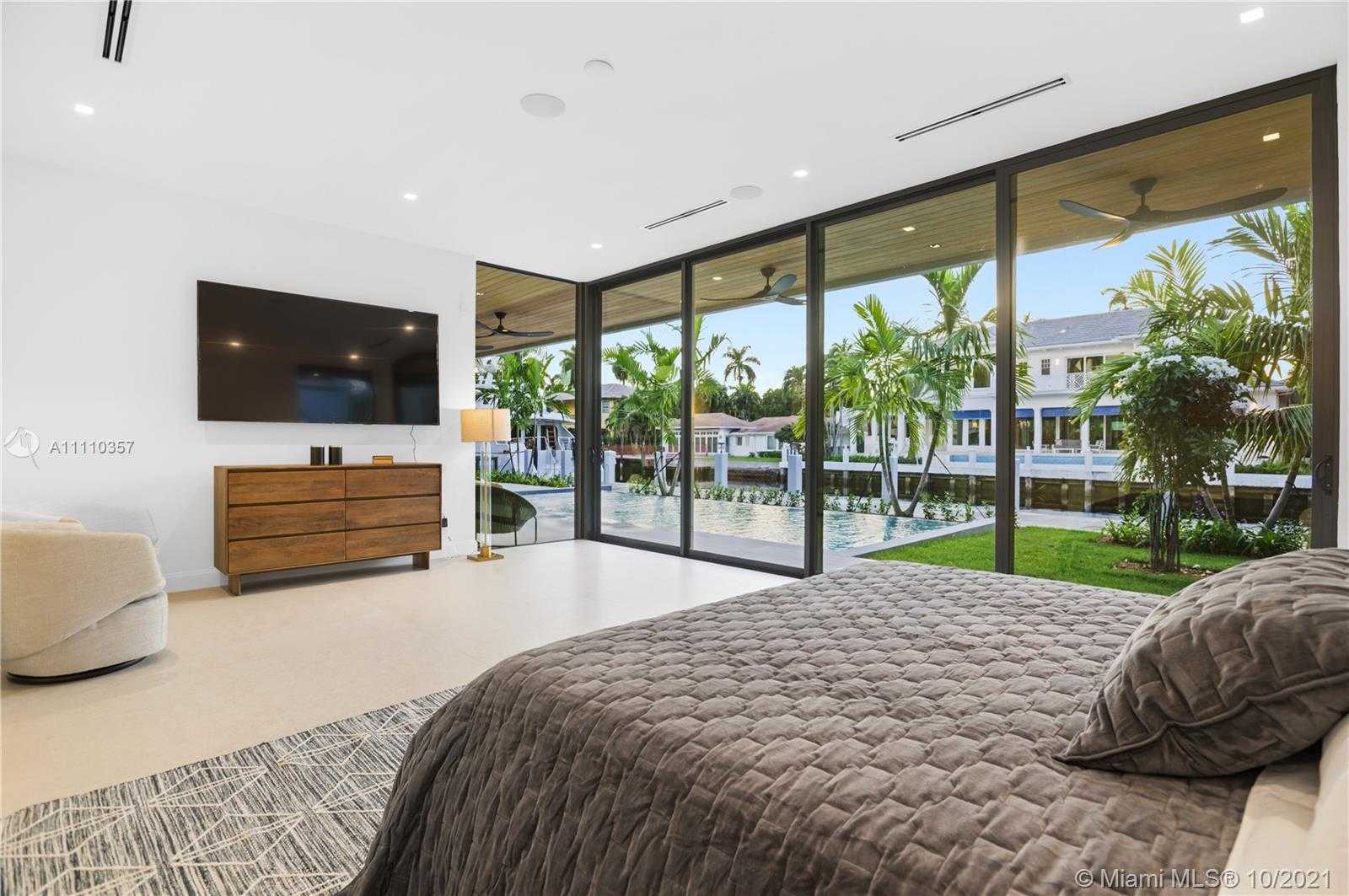 Small Image of 401 ROYAL PLAZA DR #na, Fort Lauderdale Number 41