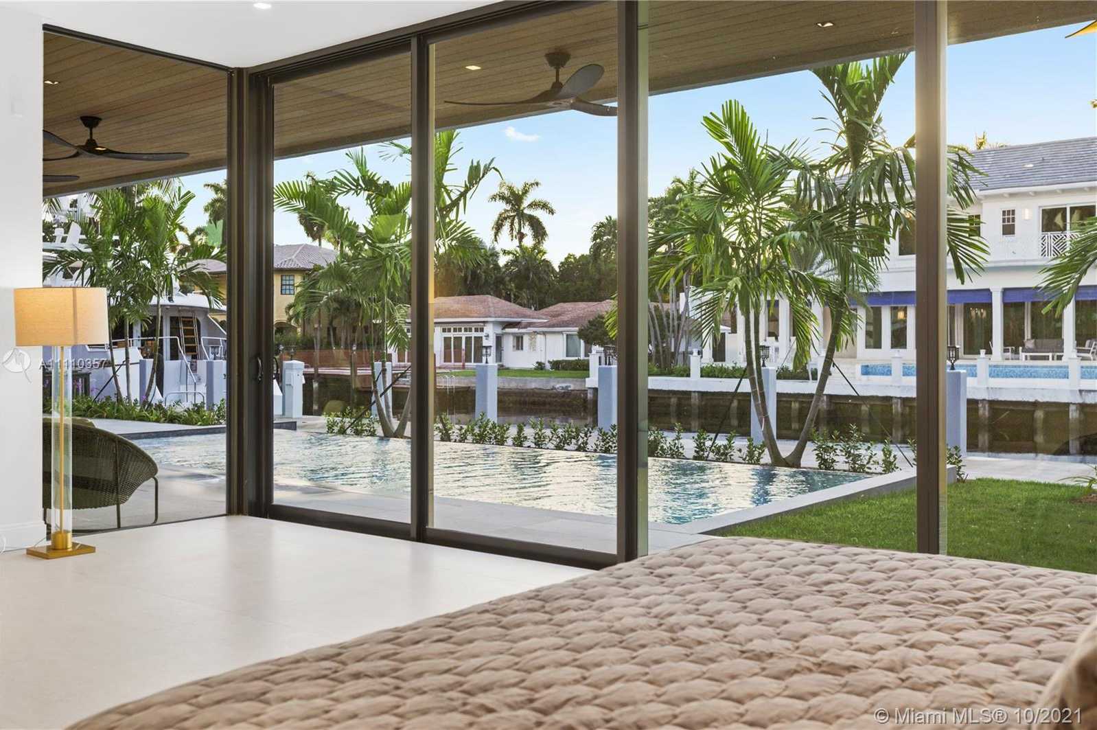 Small Image of 401 ROYAL PLAZA DR #na, Fort Lauderdale Number 42