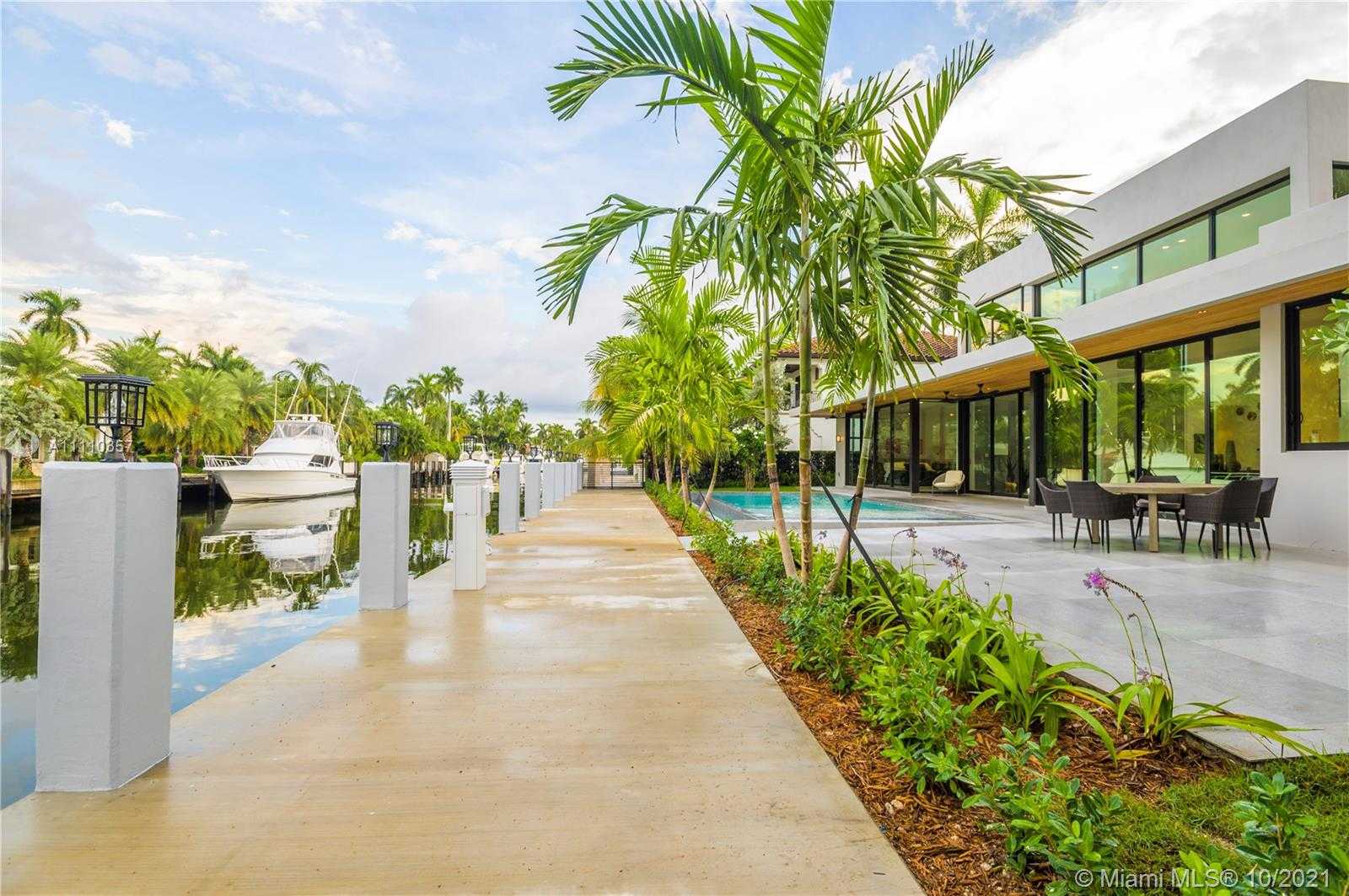 Small Image of 401 ROYAL PLAZA DR #na, Fort Lauderdale Number 44