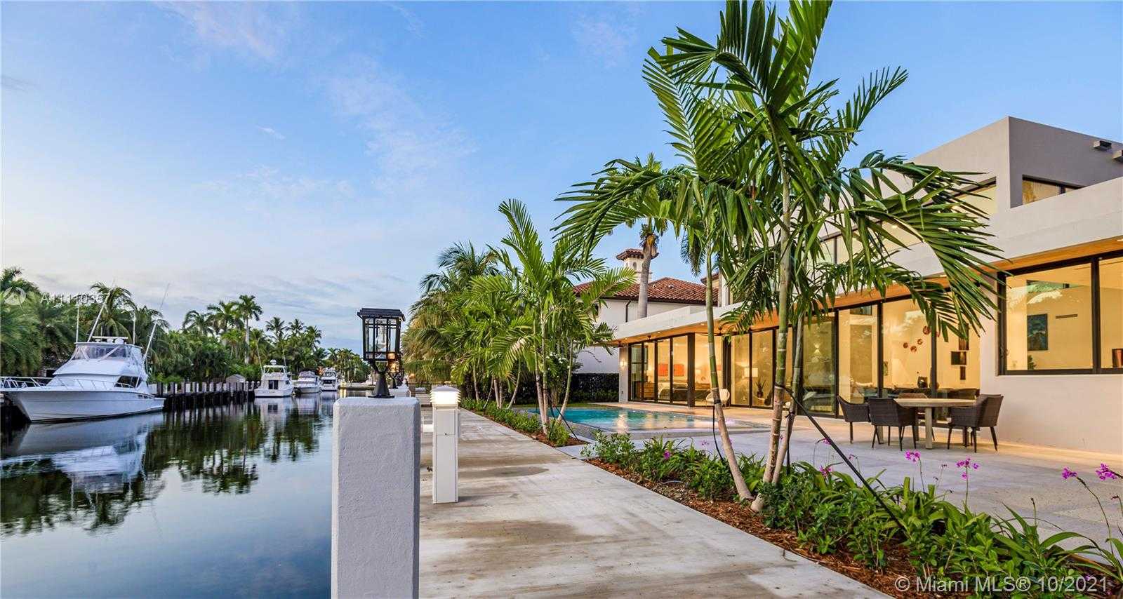 Small Image of 401 ROYAL PLAZA DR #na, Fort Lauderdale Number 45