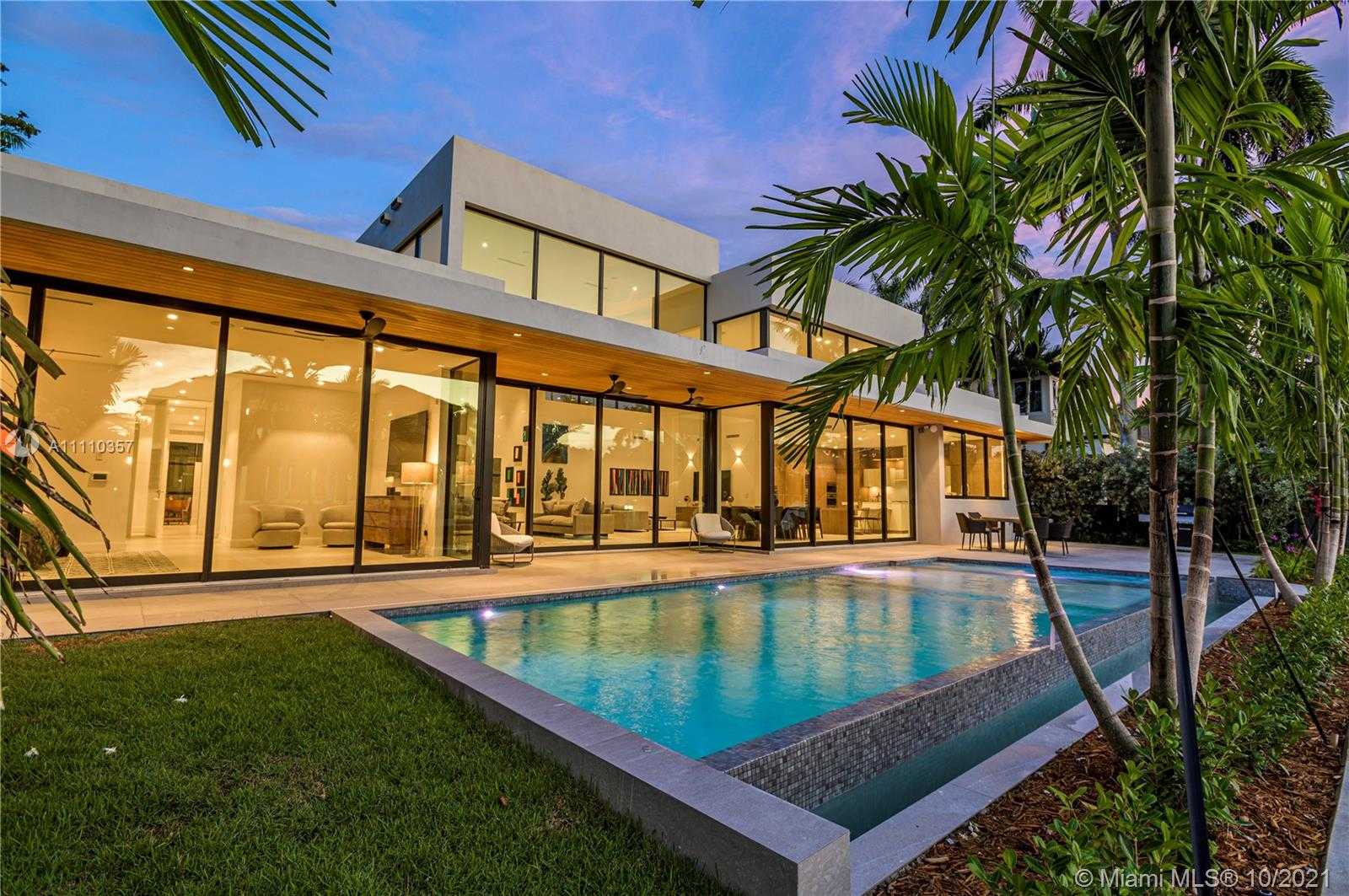 Small Image of 401 ROYAL PLAZA DR #na, Fort Lauderdale Number 46