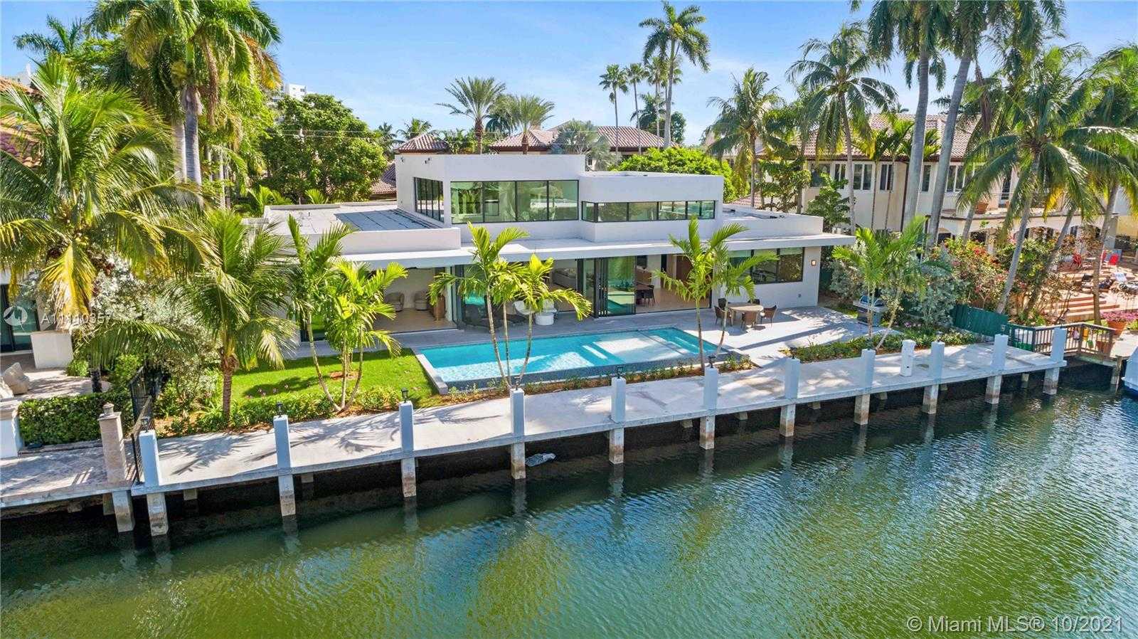 Small Image of 401 ROYAL PLAZA DR #na, Fort Lauderdale Number 47
