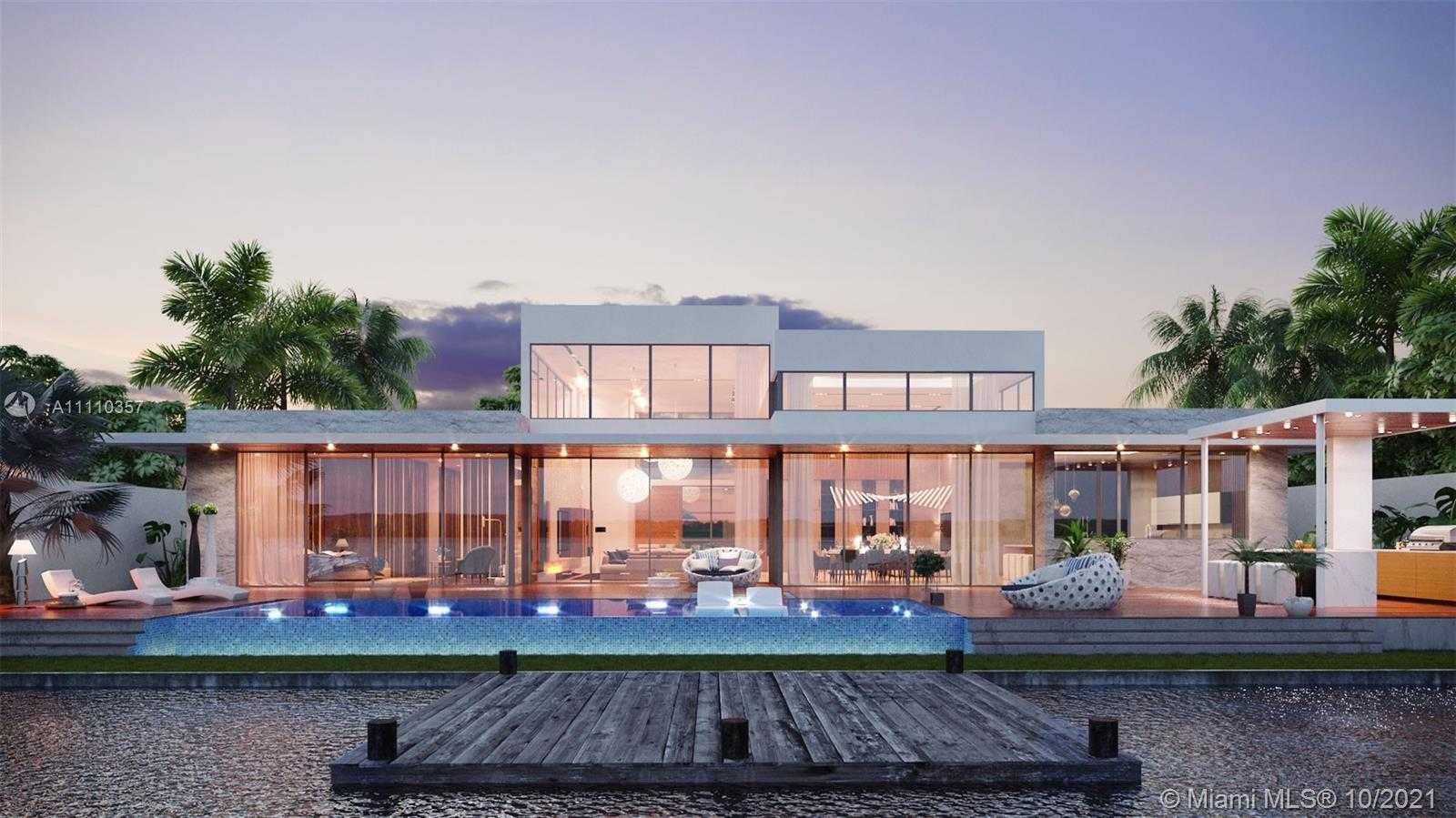 Small Image of 401 ROYAL PLAZA DR #na, Fort Lauderdale Number 5