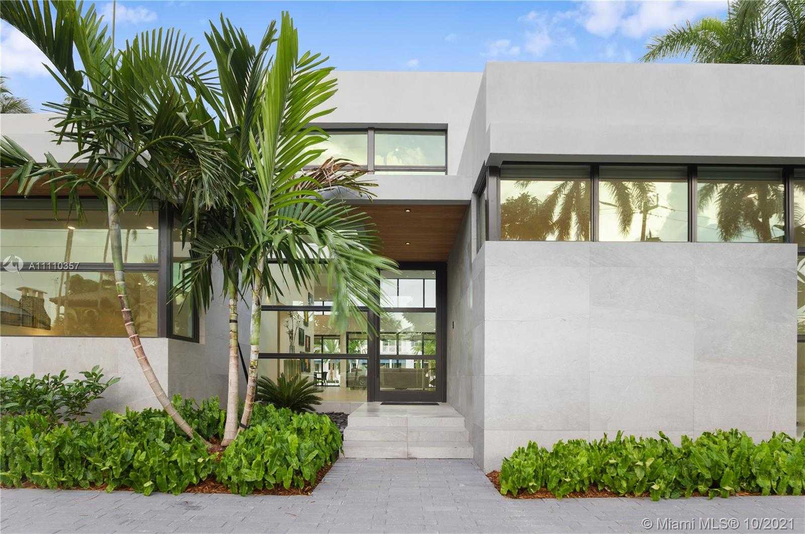 Small Image of 401 ROYAL PLAZA DR #na, Fort Lauderdale Number 6