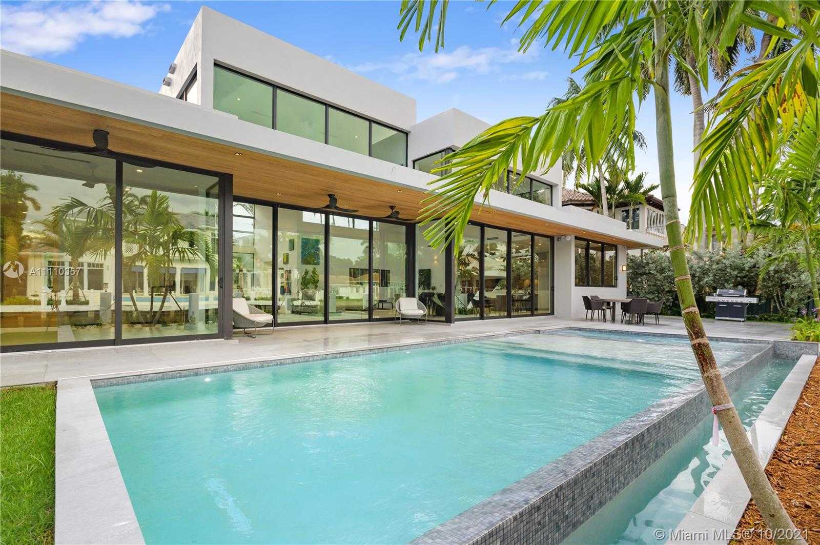 Small Image of 401 ROYAL PLAZA DR #na, Fort Lauderdale Number 7