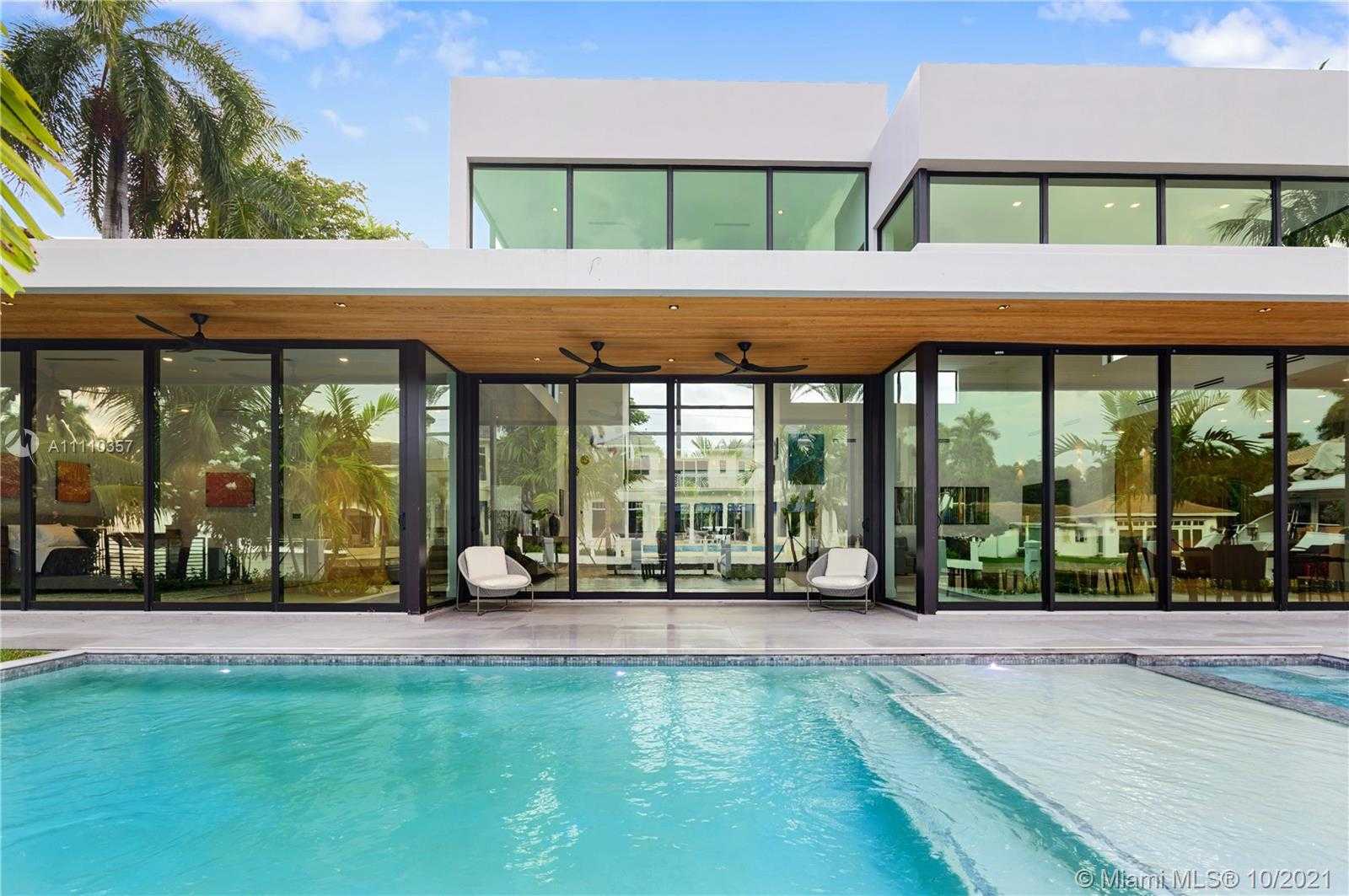 Small Image of 401 ROYAL PLAZA DR #na, Fort Lauderdale Number 8