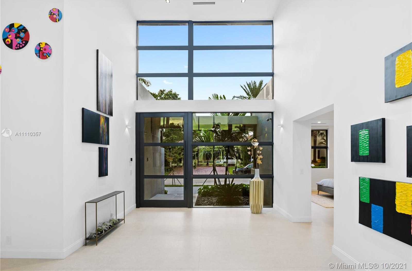 Small Image of 401 ROYAL PLAZA DR #na, Fort Lauderdale Number 9