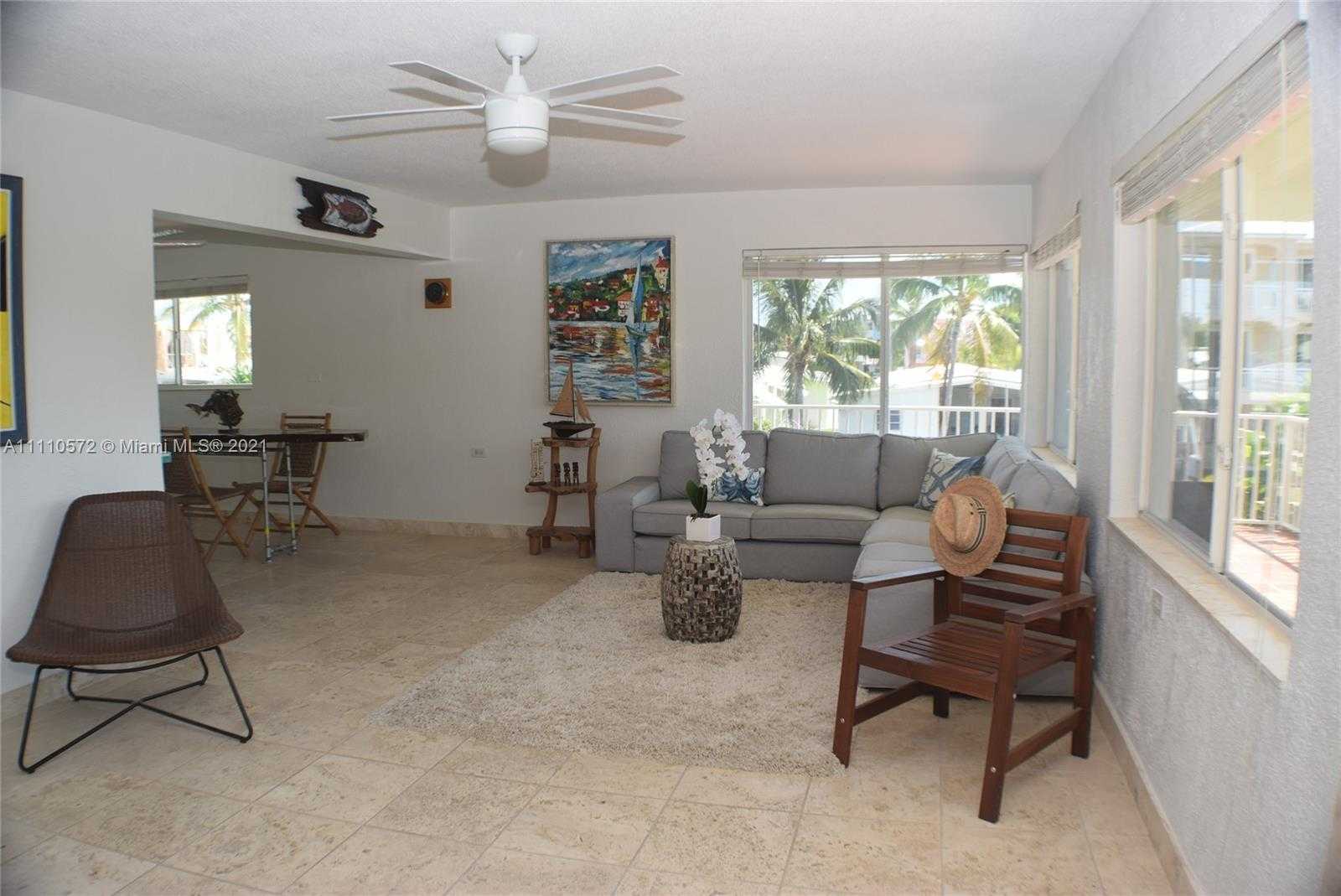 Small Image of 15 POISONWOOD RD, Key Largo Number 10