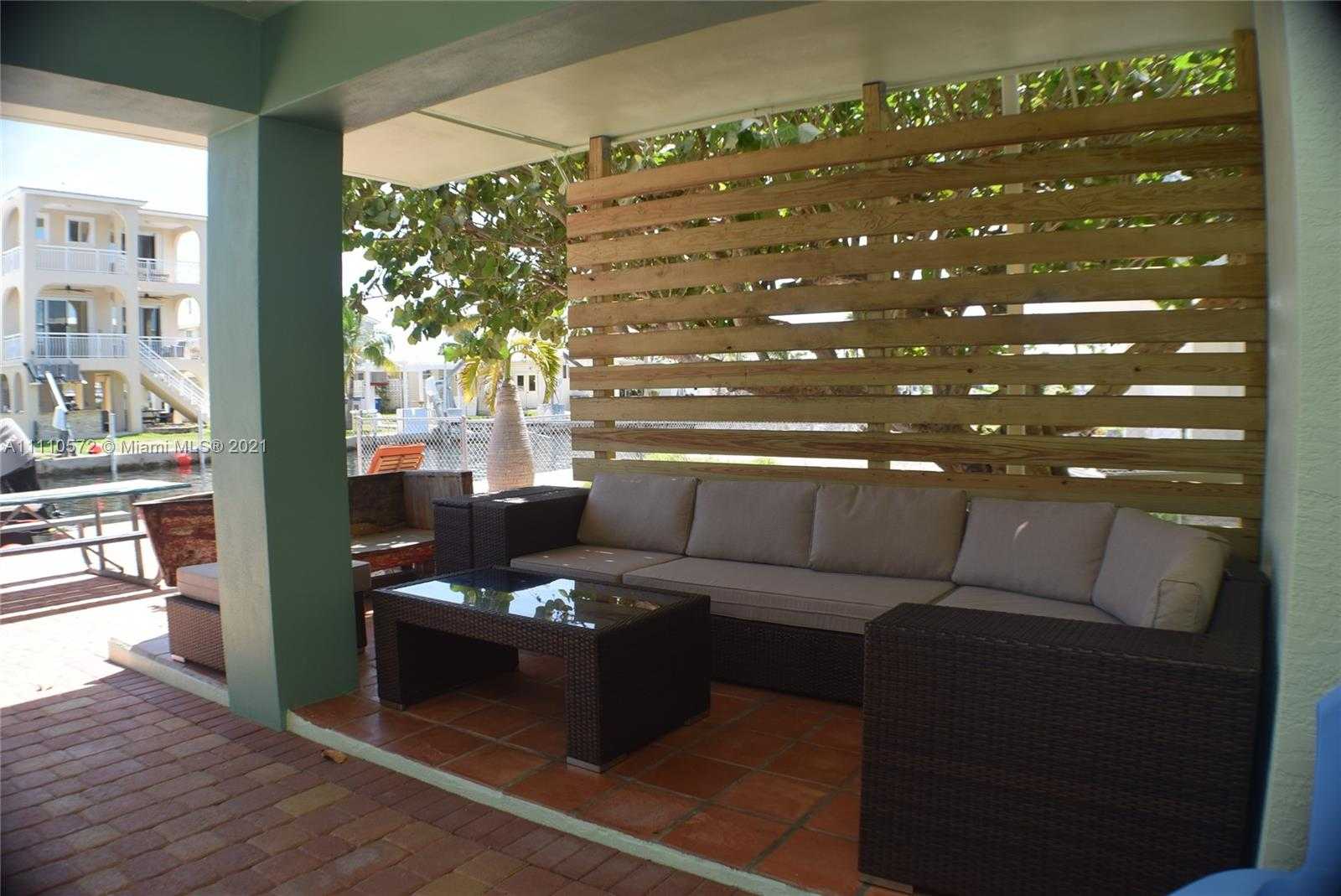 Small Image of 15 POISONWOOD RD, Key Largo Number 18