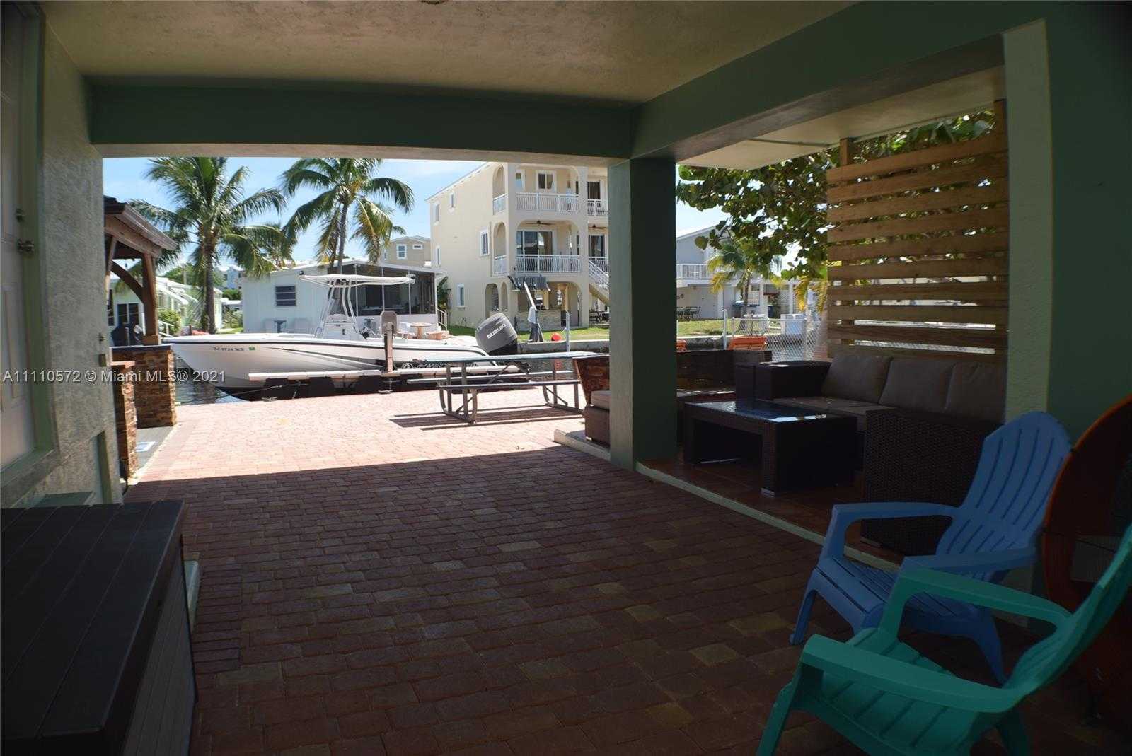 Small Image of 15 POISONWOOD RD, Key Largo Number 19