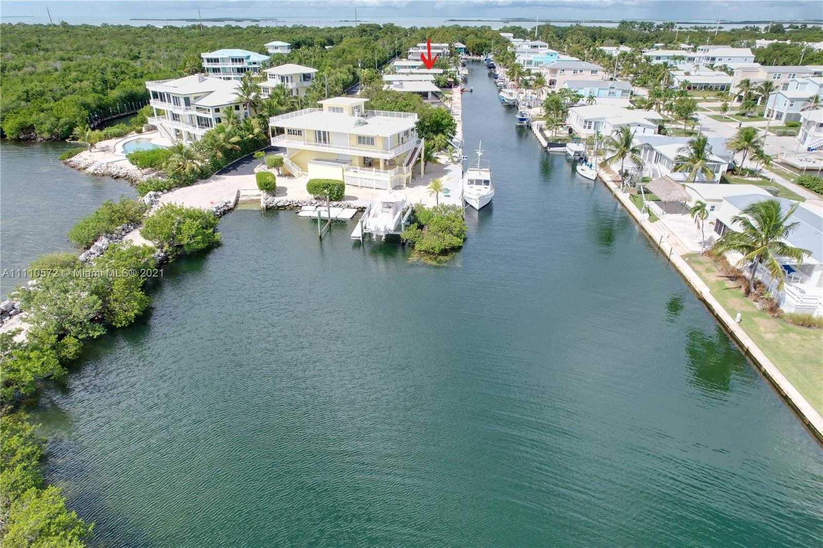 Small Image of 15 POISONWOOD RD, Key Largo Number 2
