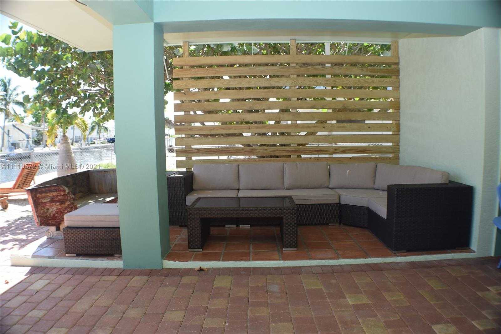 Small Image of 15 POISONWOOD RD, Key Largo Number 22