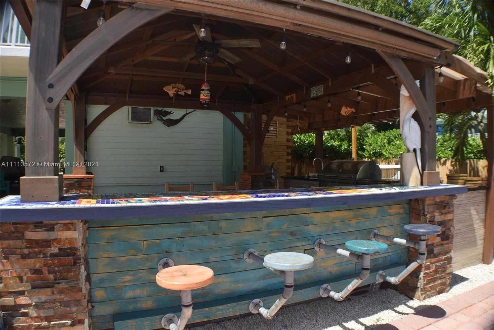 Small Image of 15 POISONWOOD RD, Key Largo Number 27