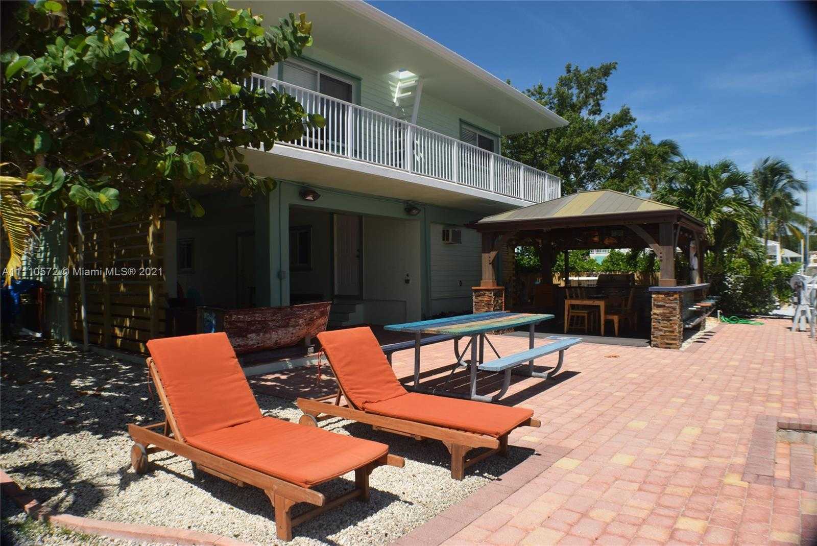 Small Image of 15 POISONWOOD RD, Key Largo Number 28